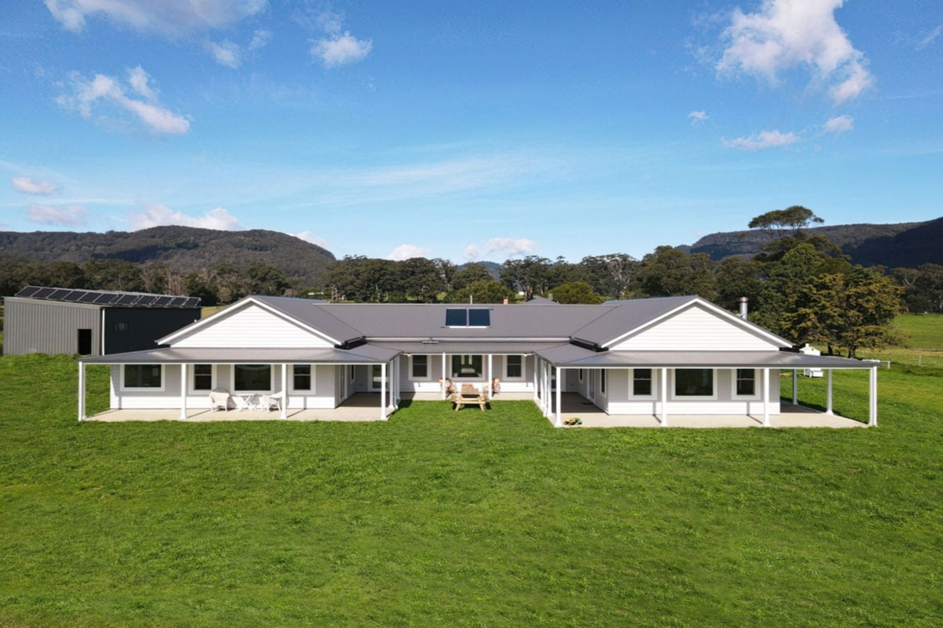 buildmekangaroo-valley-7-gigapixel-standard-height-927px.jpg