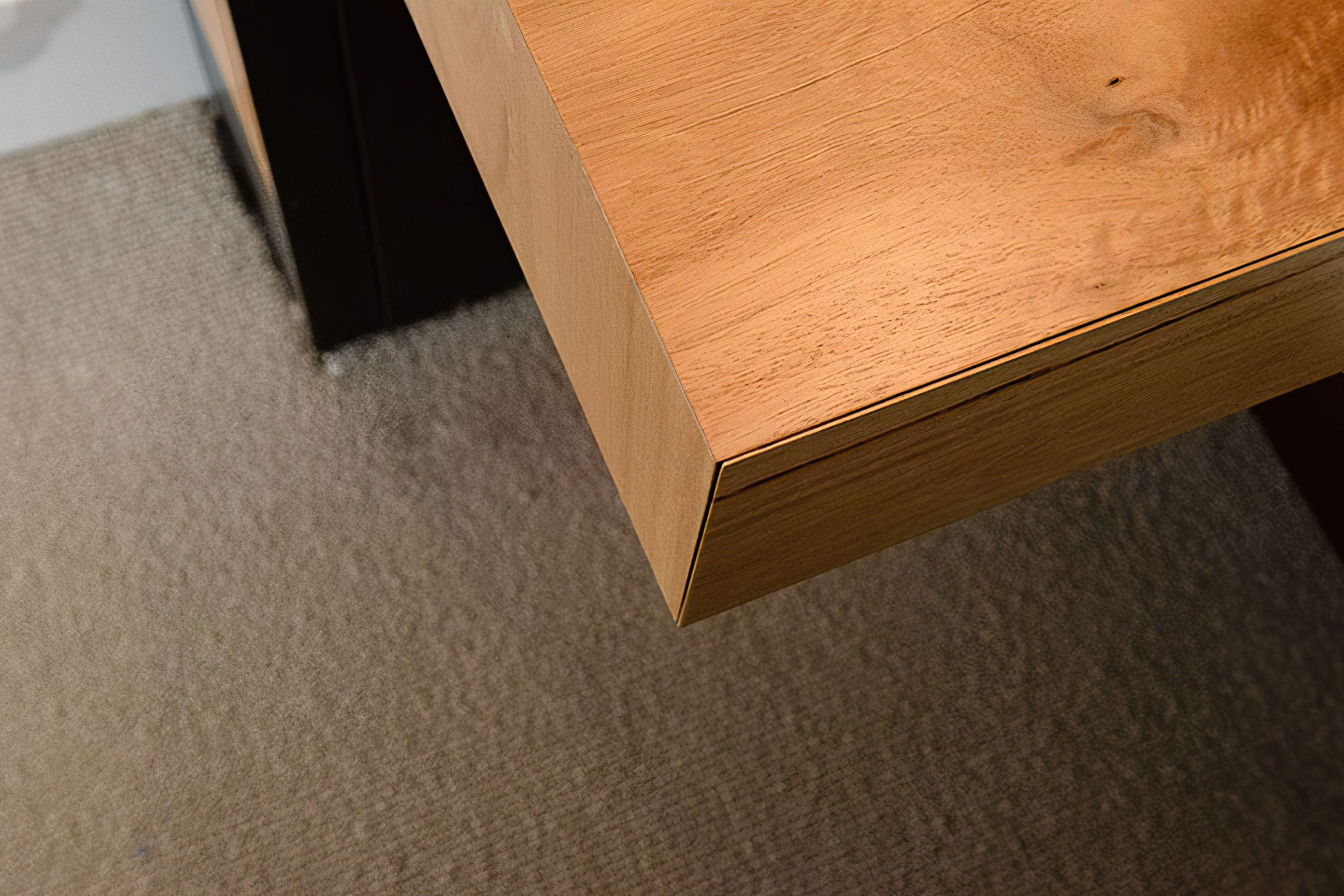 buildmemountain-river-refurb-drawer-closed-gigapixel-standard-scale-481x.jpg