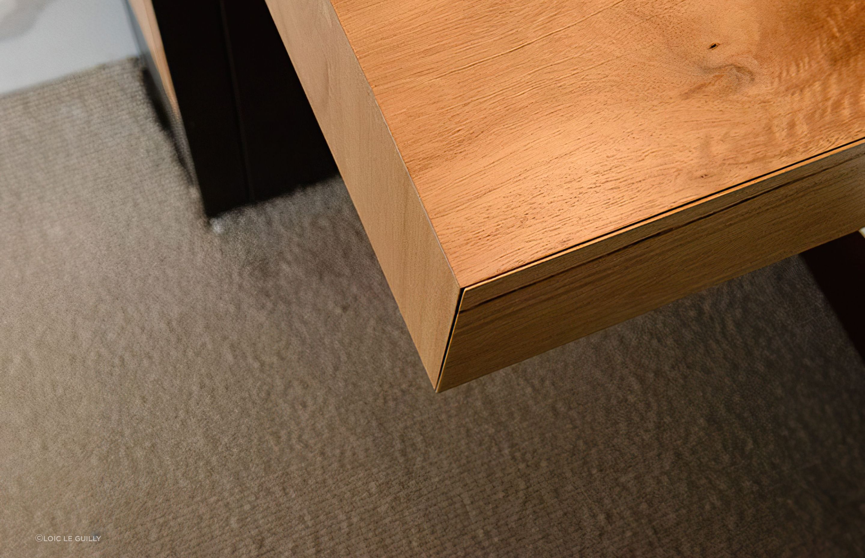 buildmemountain-river-refurb-drawer-closed-gigapixel-standard-scale-481x.jpg