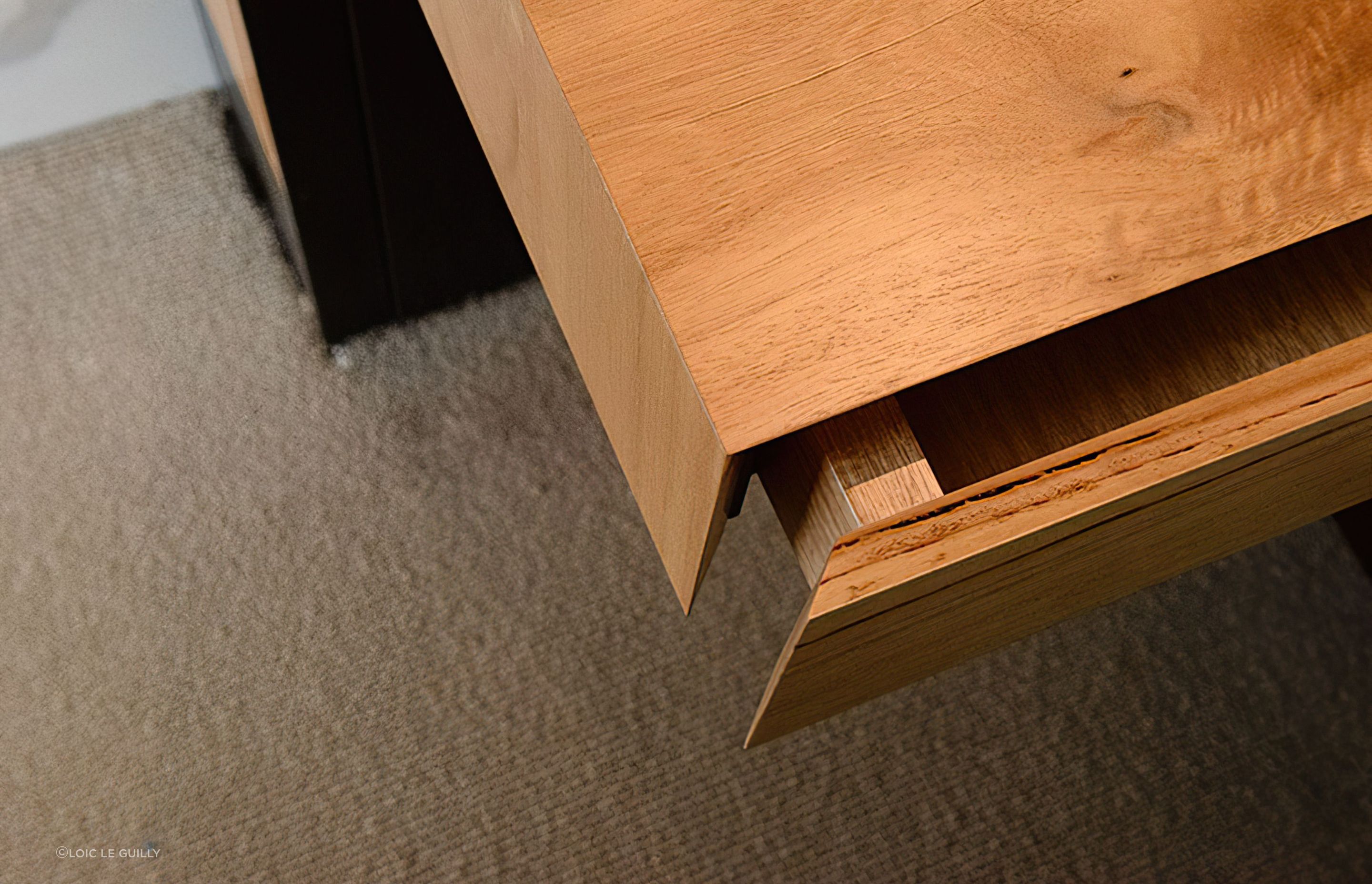 buildmemountain-river-refurb-drawer-open-gigapixel-standard-scale-481x.jpg