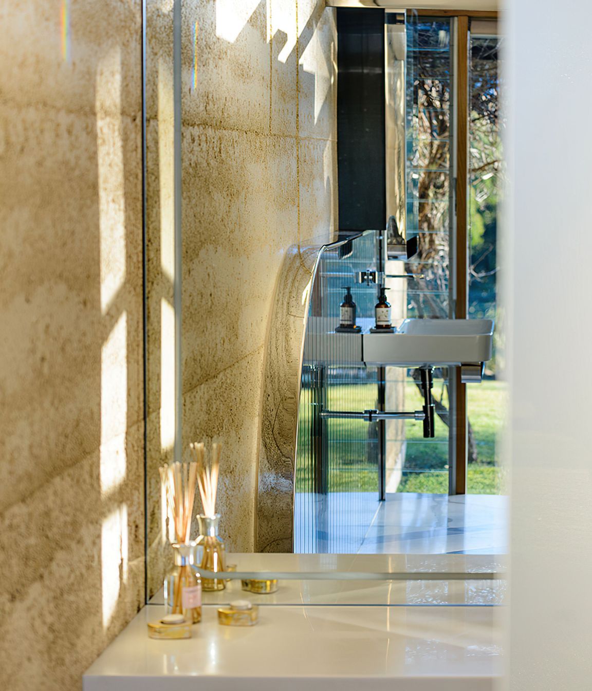 buildmemountain-river-refurb-makeup-gigapixel-standard-scale-481x.jpg