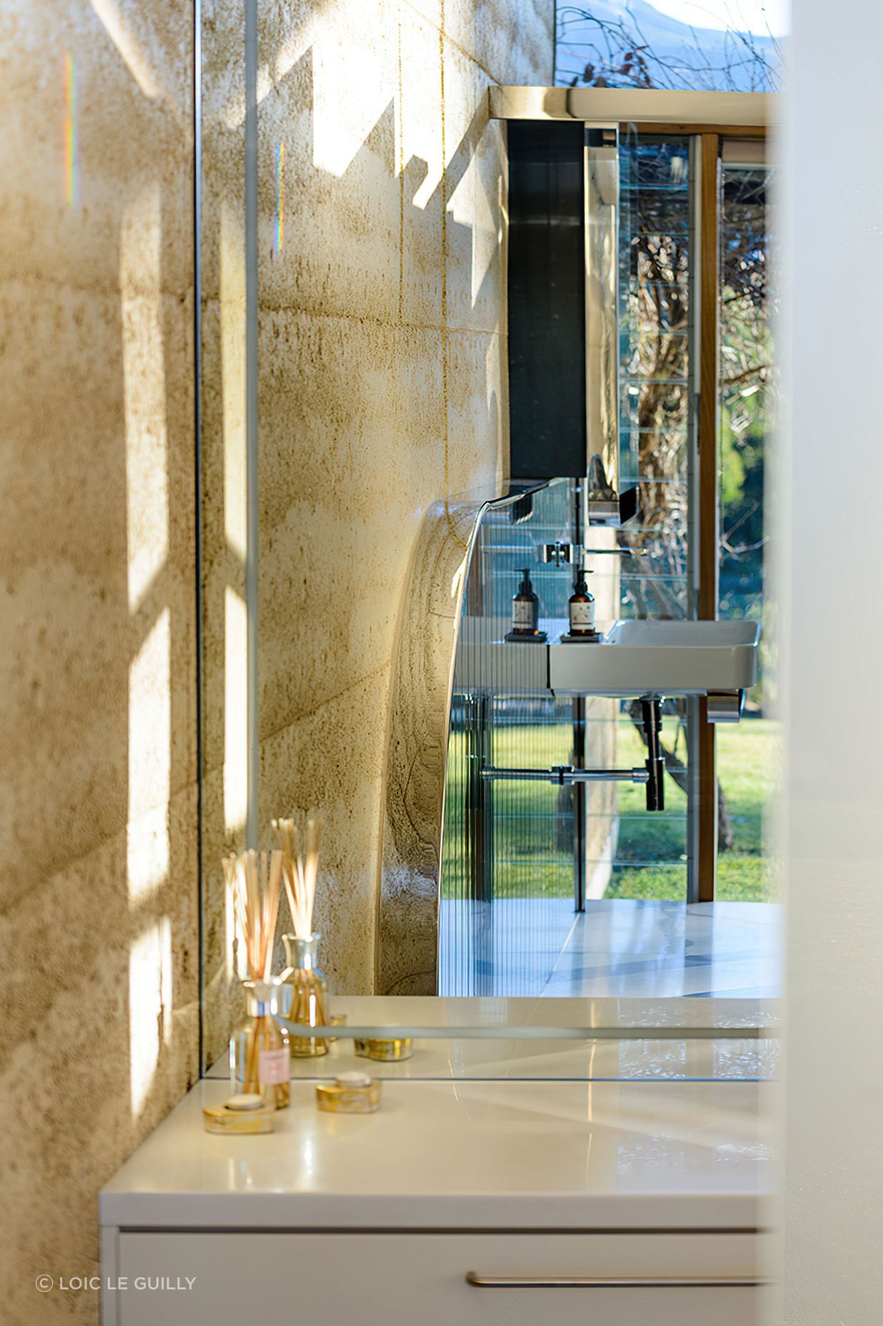 buildmemountain-river-refurb-makeup-gigapixel-standard-scale-481x.jpg