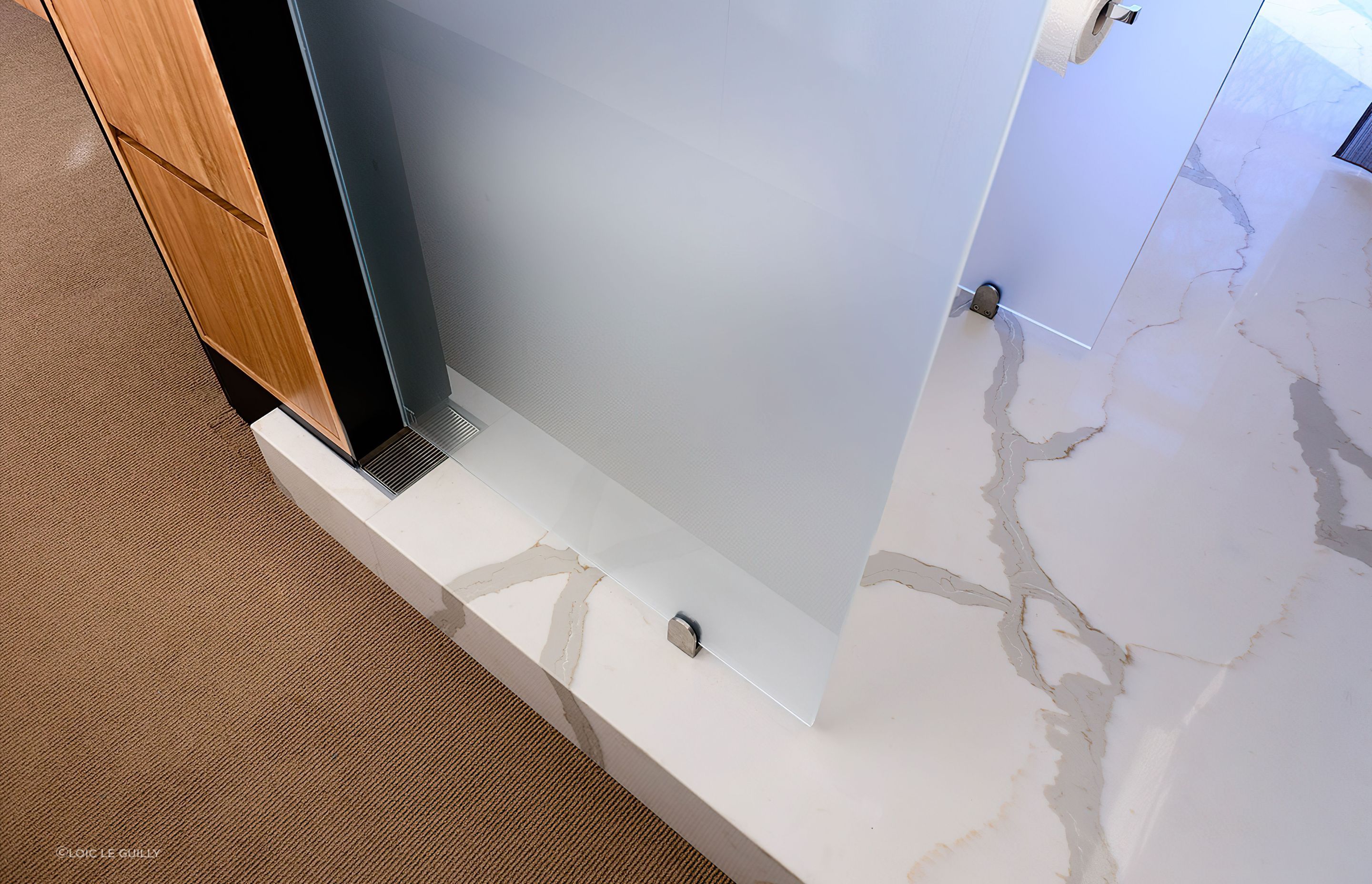 buildmemountain-river-refurb-marble-large-gigapixel-standard-scale-481x.jpg