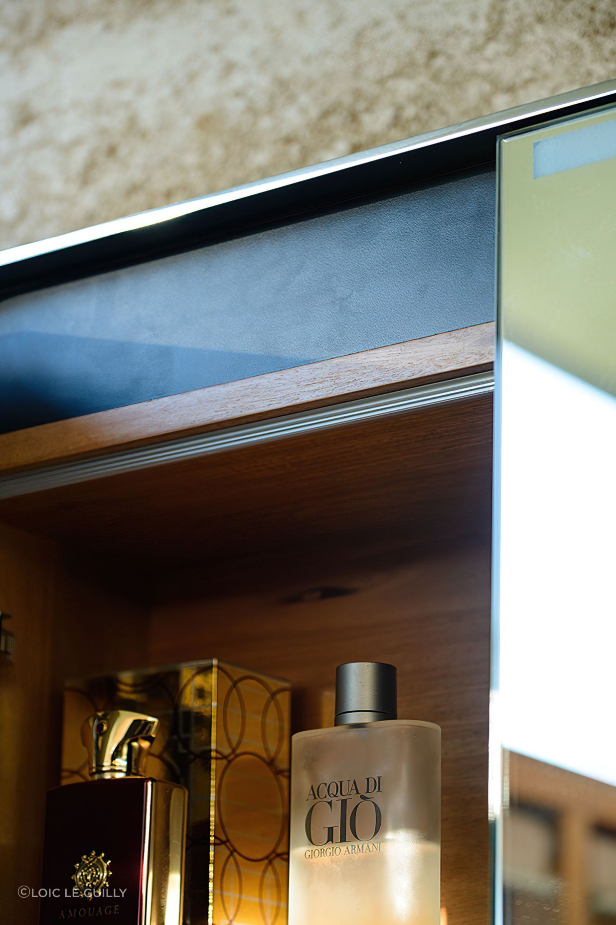 buildmemountain-river-refurb-scent-gigapixel-standard-scale-481x.jpg