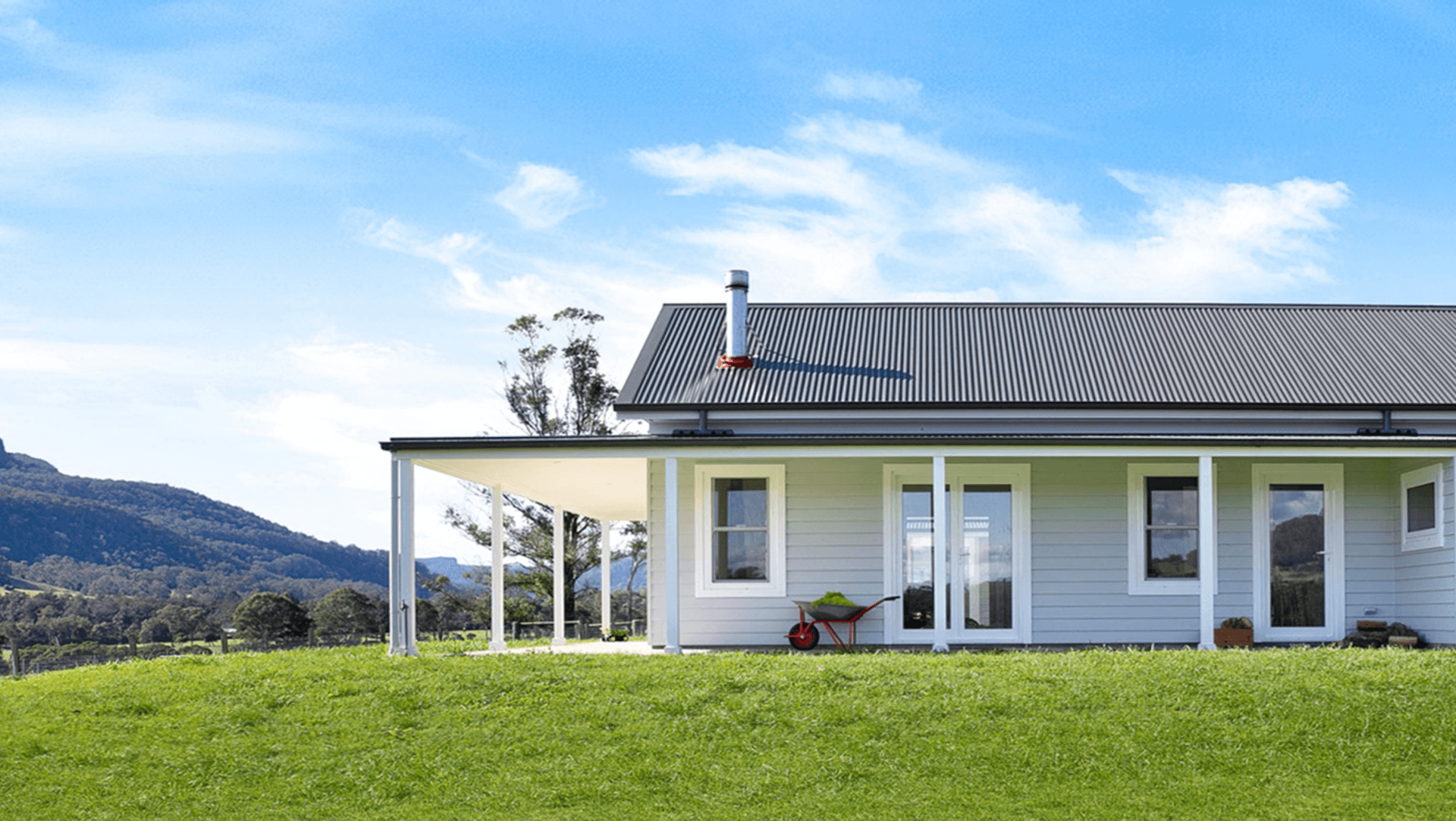 Kangaroo Valley Rd, Kangaroo Valley banner