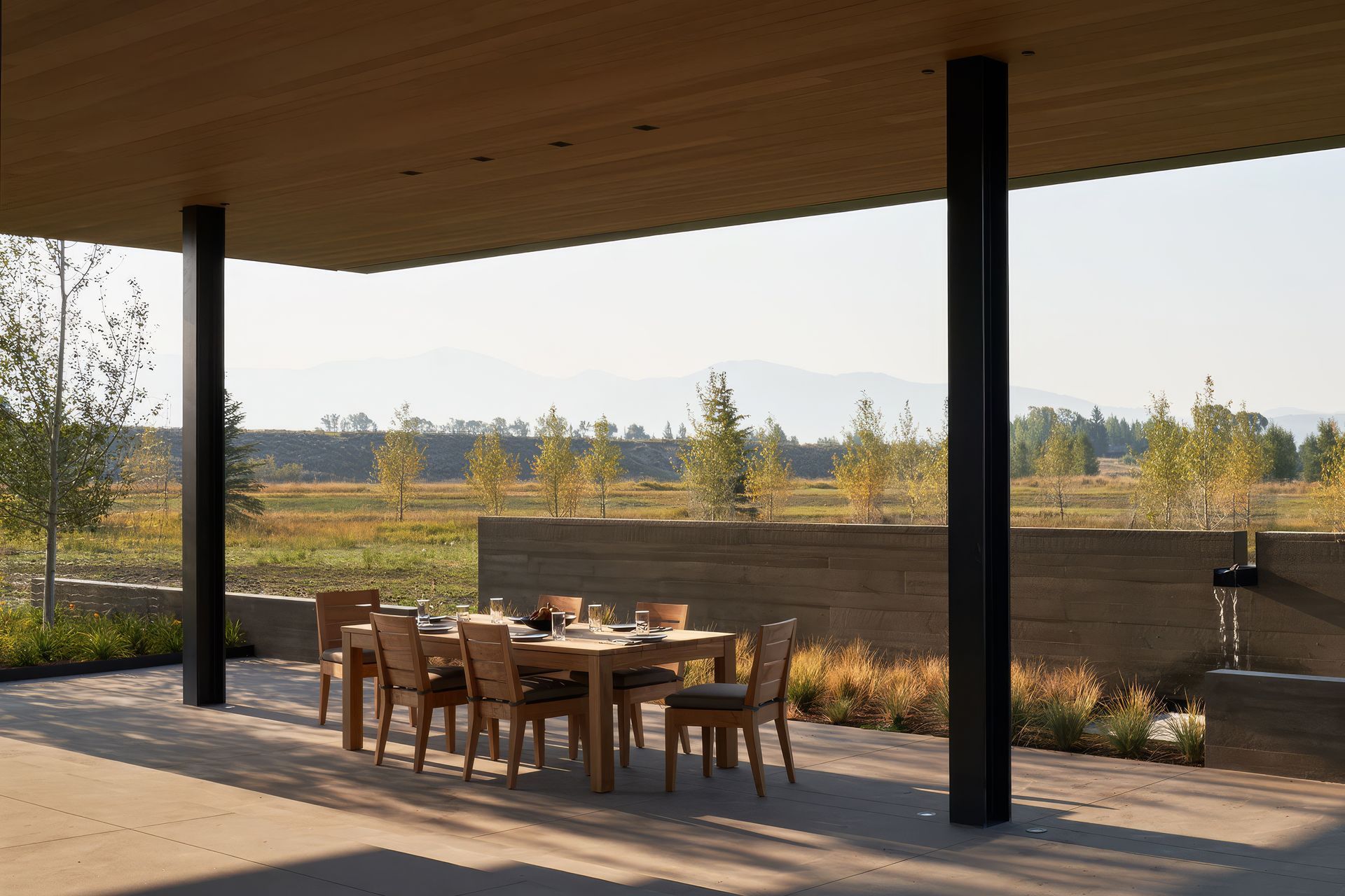 c-Kevin-Scott-Tokala-Ranch8195B-1680x1200-upscaled-by-Replicate.jpg