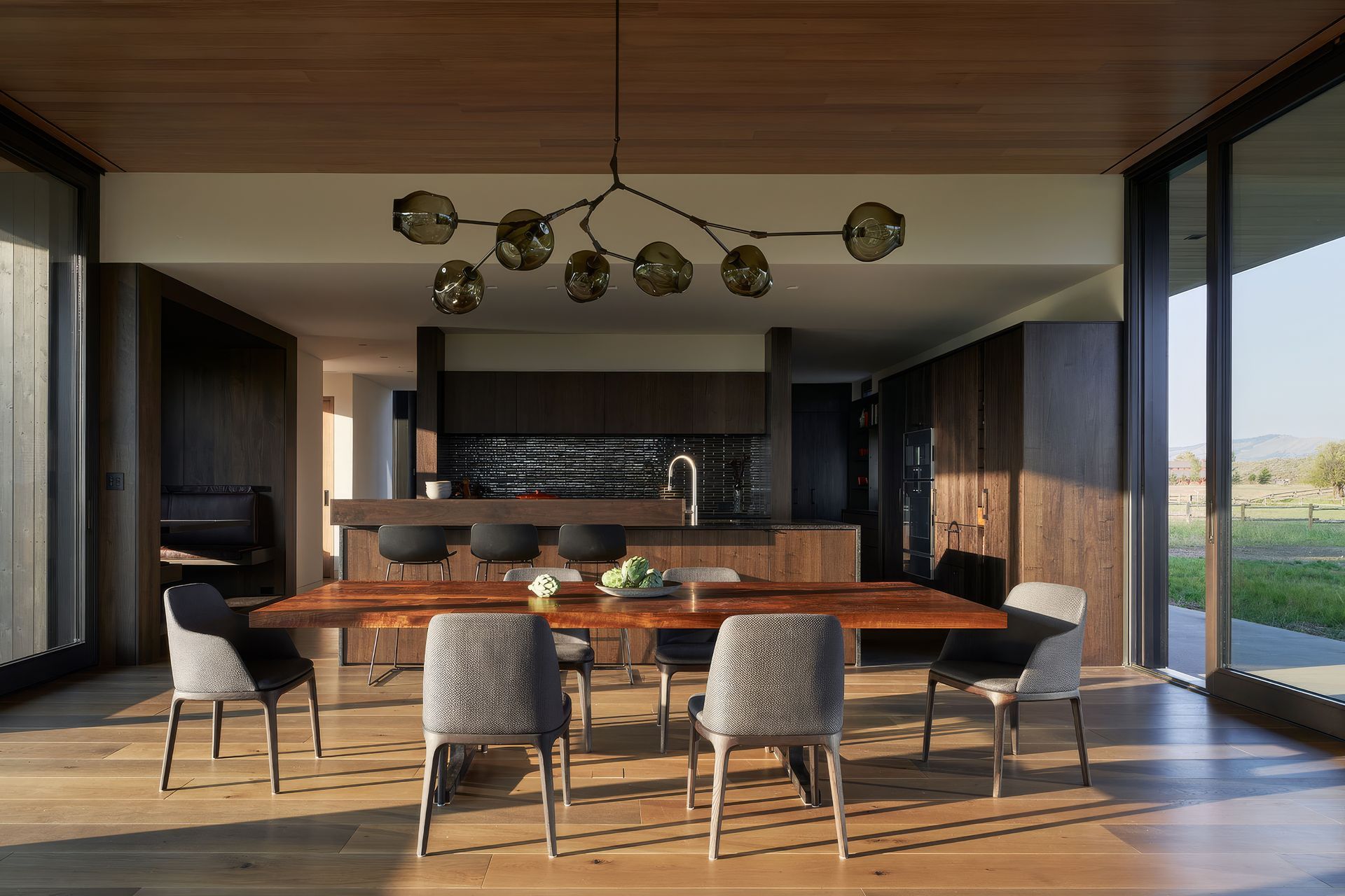 c-Kevin-Scott-Tokala-Ranch8552-3-upscaled-by-Replicate.jpg