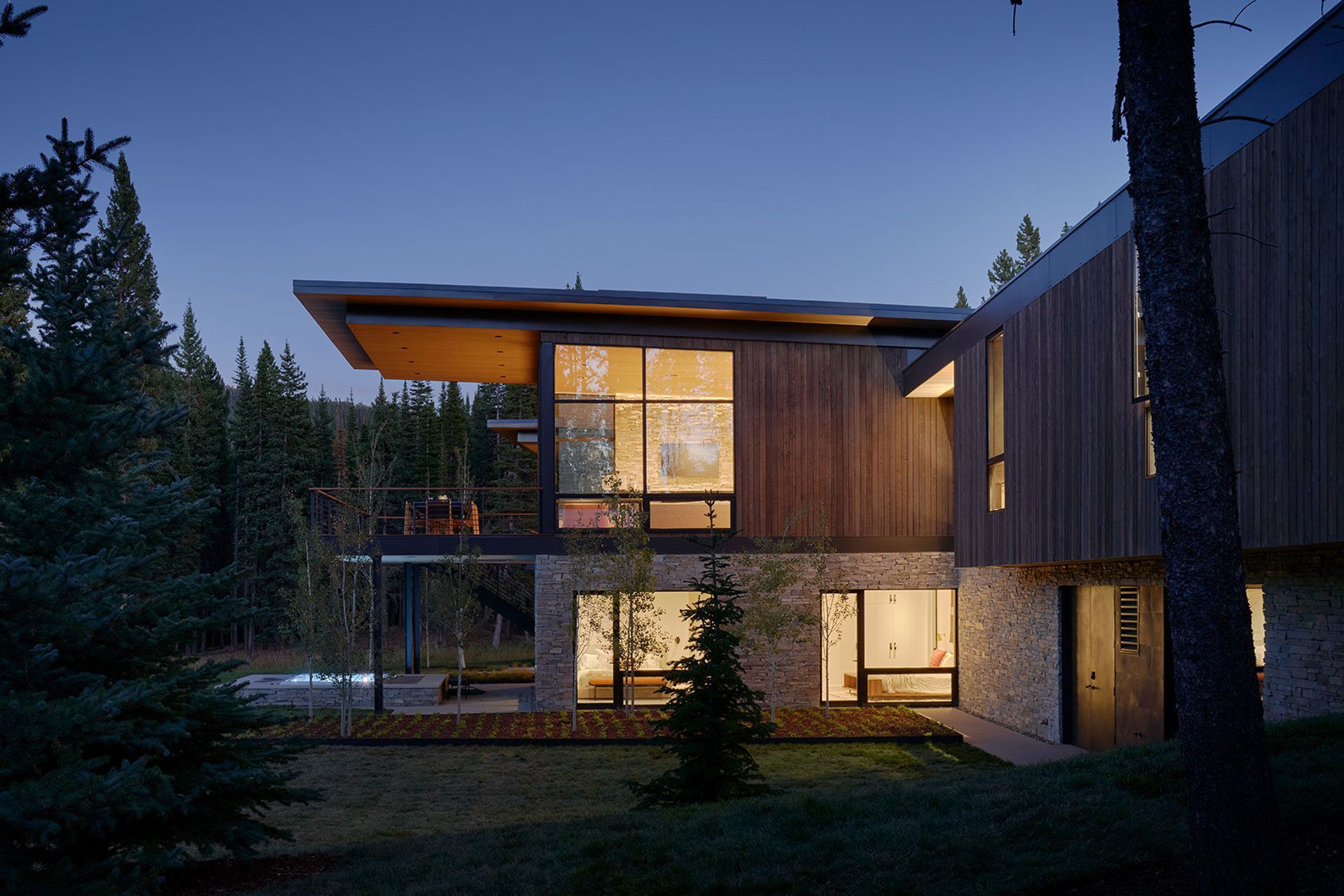 c-Kevin-Scott-Ulerys-Lake-Residence0335-1680x1200.jpg