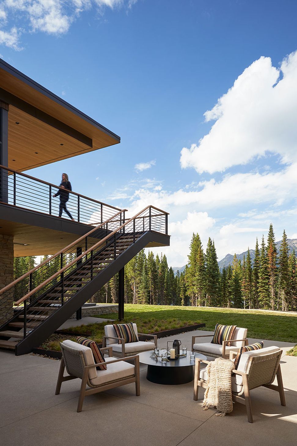 c-Kevin-Scott-Ulerys-Lake-Residence9778.jpg