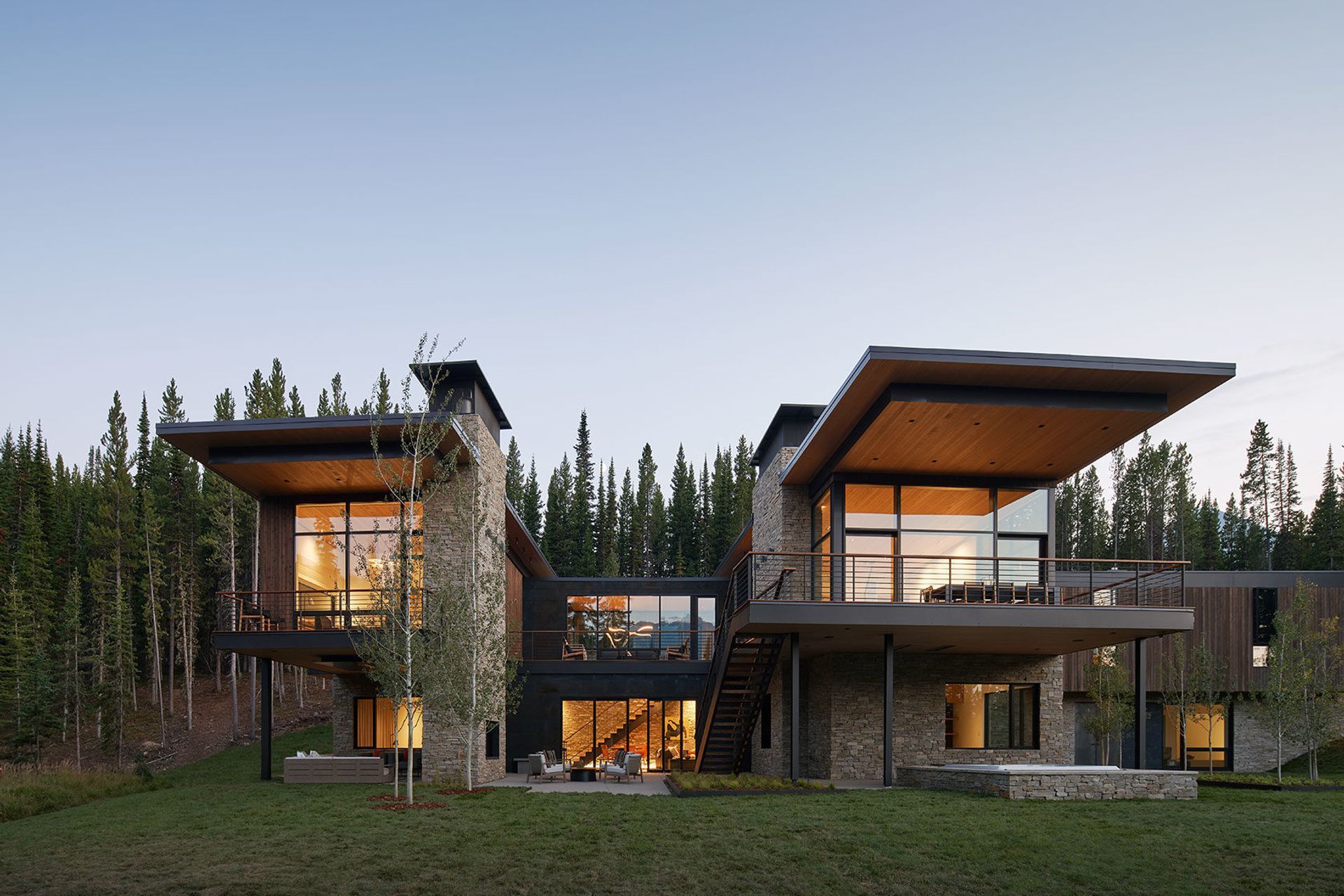 c-Kevin-Scott-Ulerys-Lake-Residence9931B-1680x1200.jpg