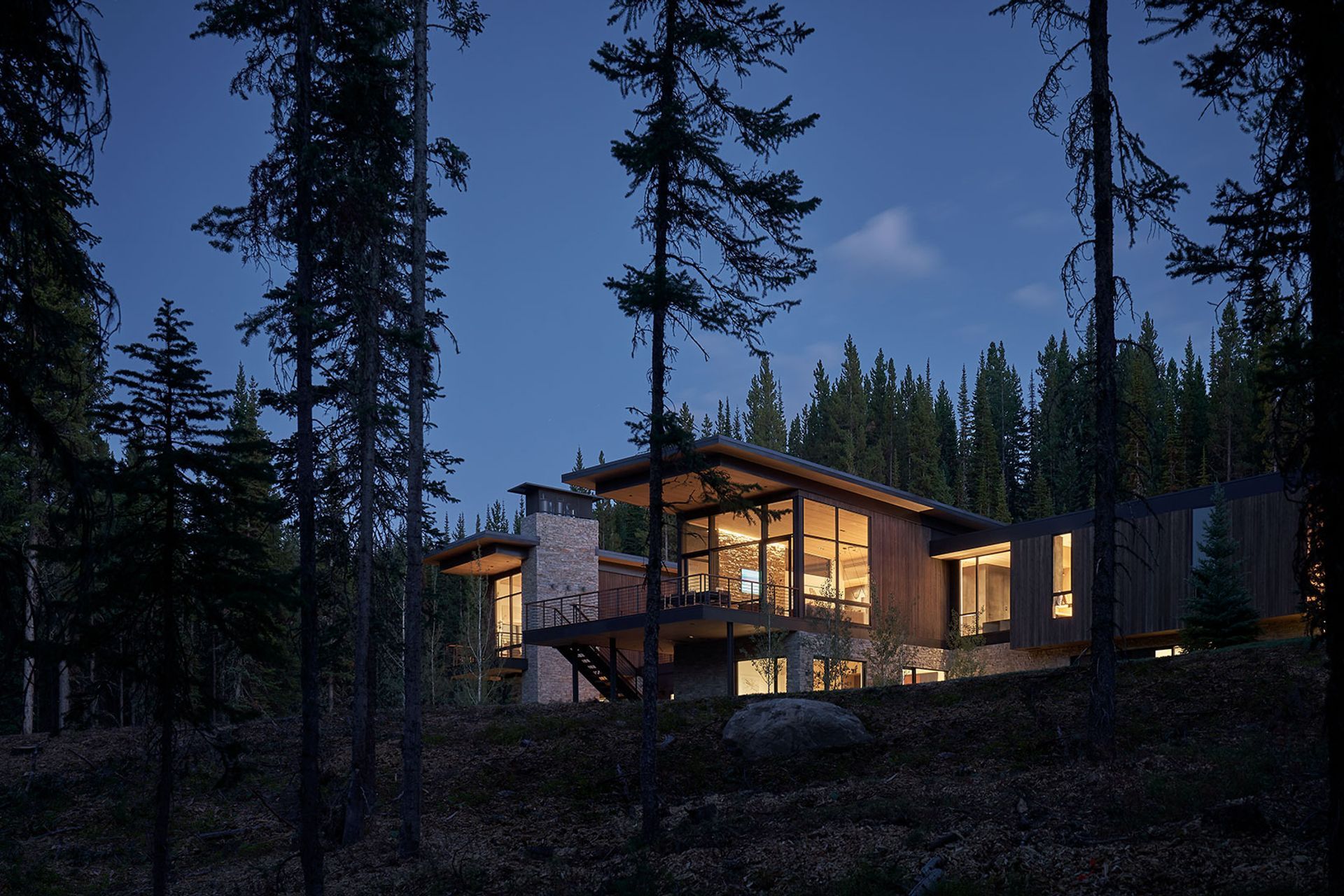 c-Kevin-Scott-Ulerys-Lake-Residence9948B.jpg