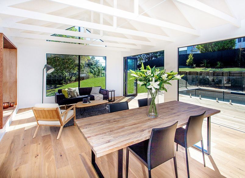 Waiheke Island