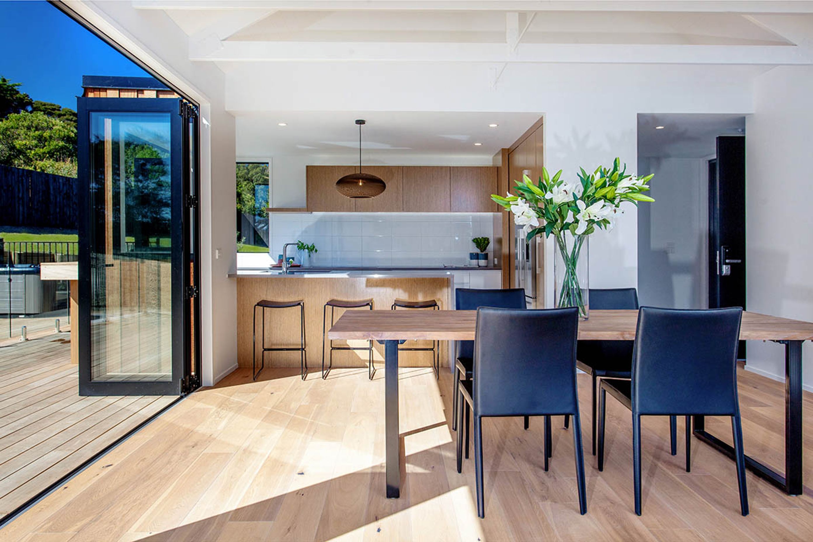 Waiheke Island