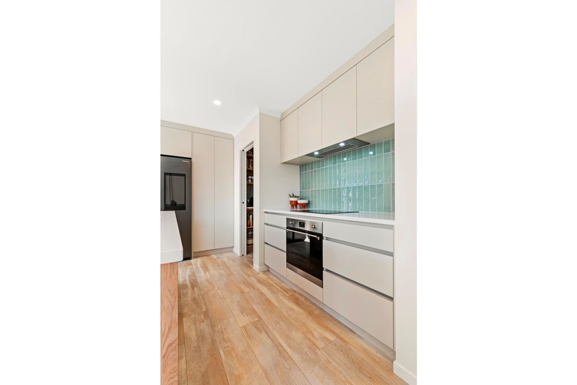 Paerata Rise Projects. House 1