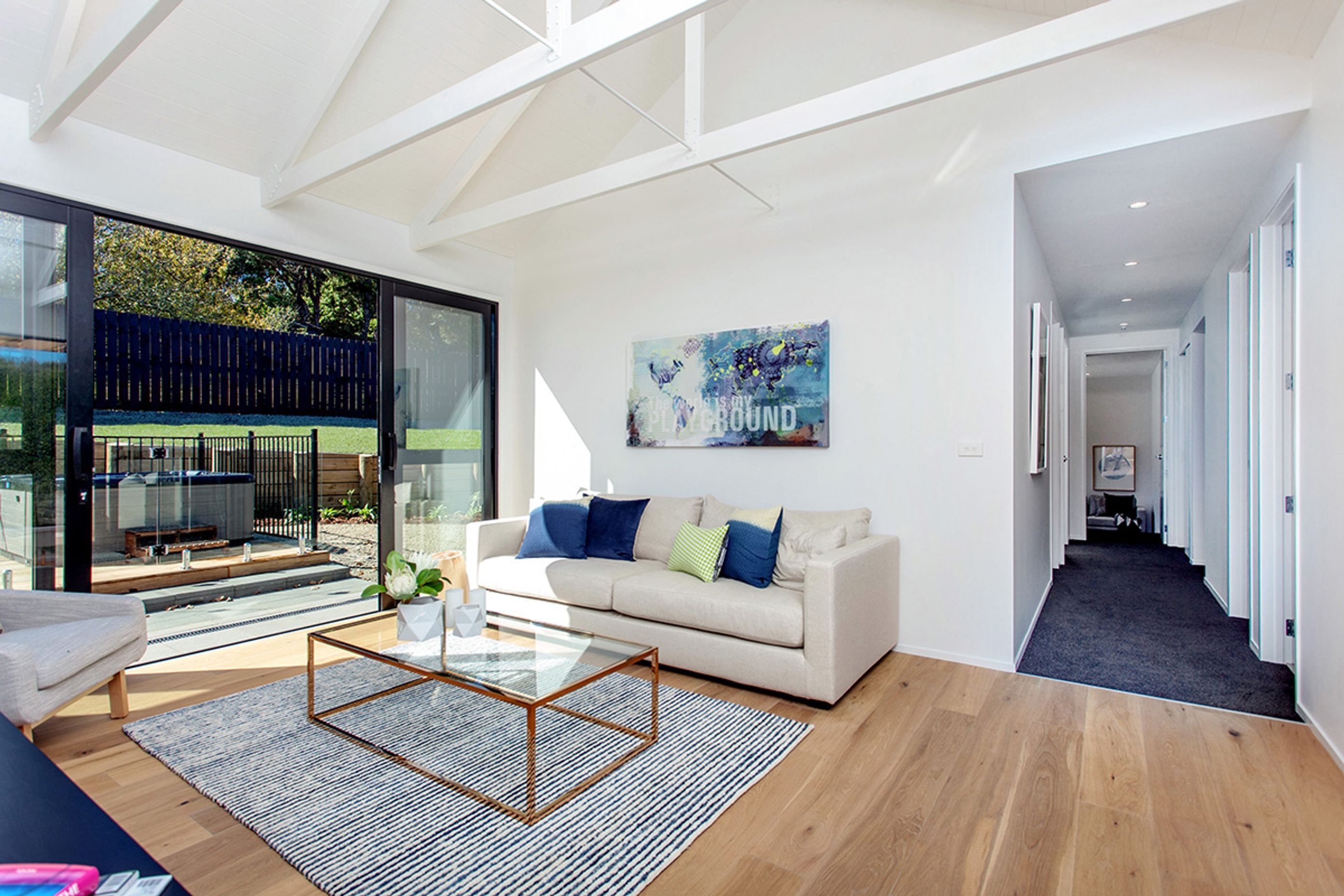 Waiheke Island