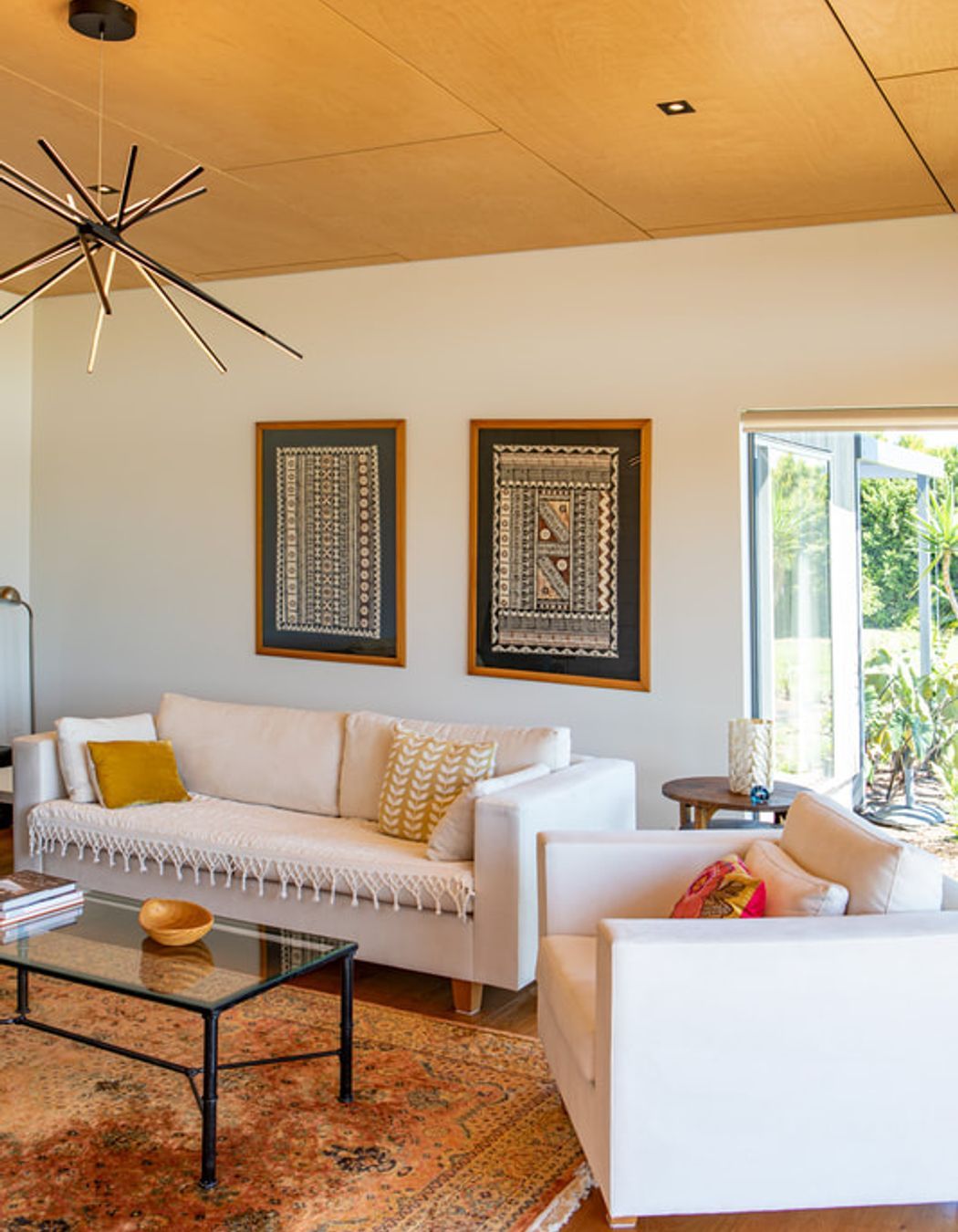 Forever Home Becomes a Reality