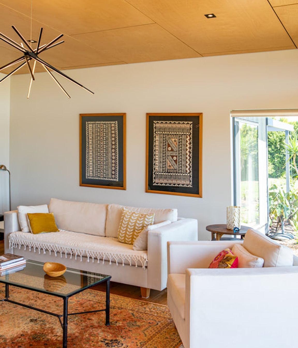 Forever Home Becomes a Reality