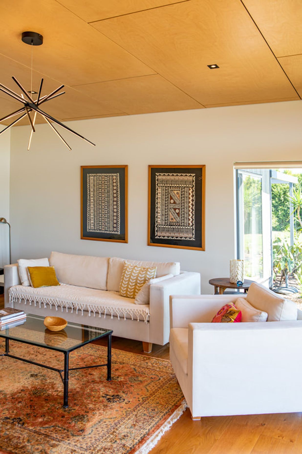 Forever Home Becomes a Reality