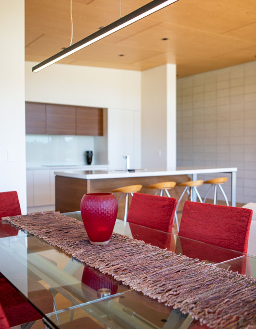 Forever Home Becomes a Reality