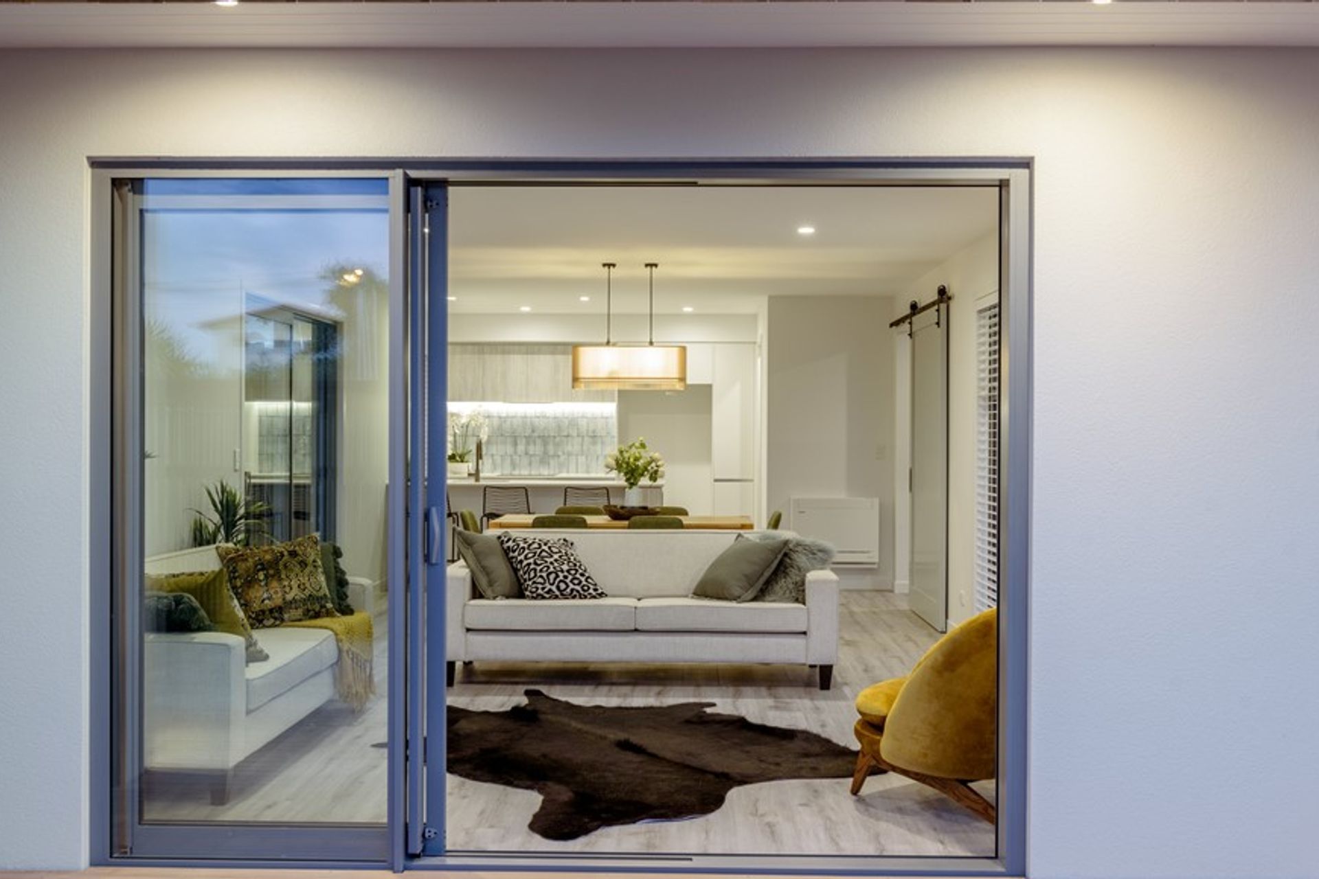 ZB Homes