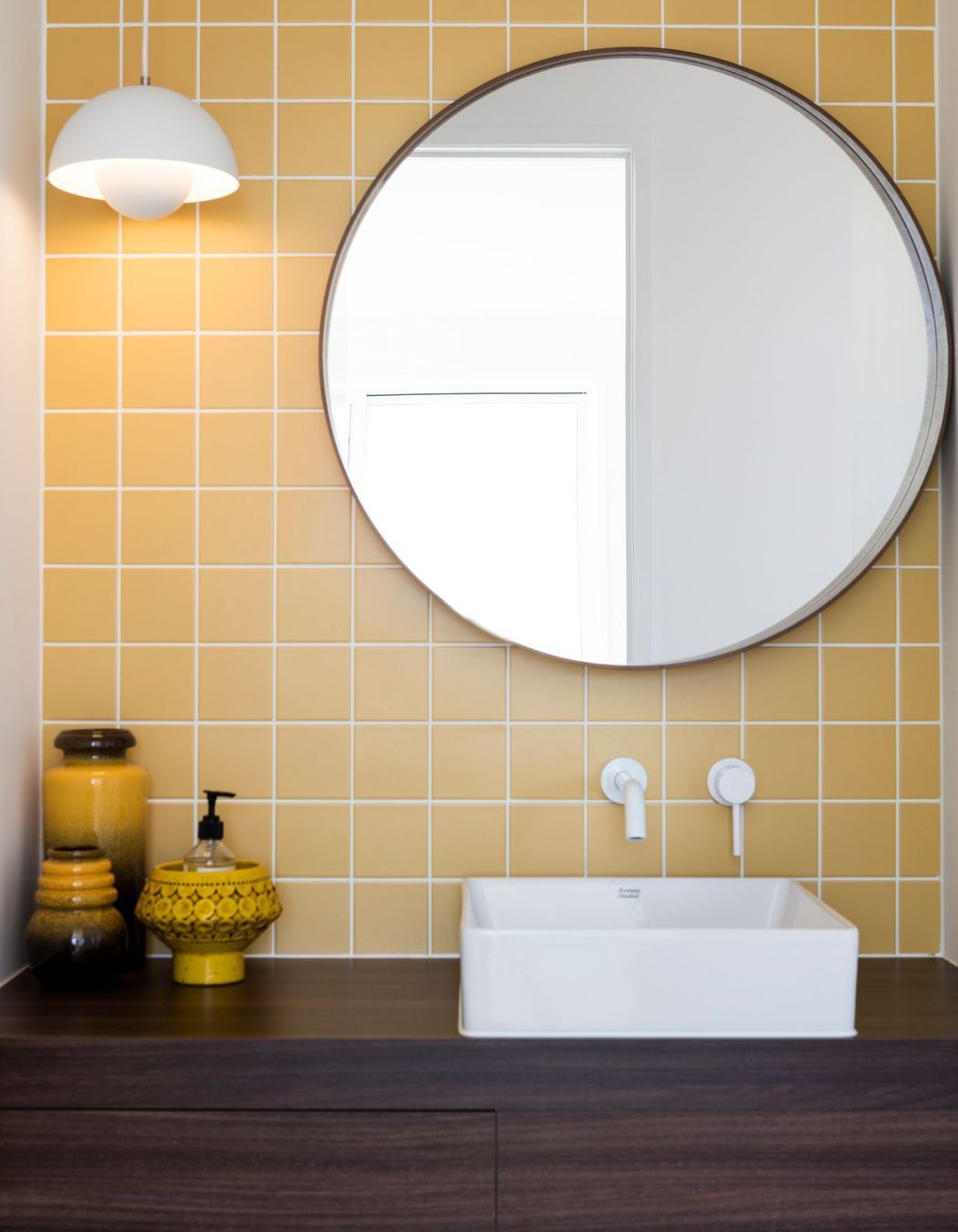 Photography: Lucas Muro