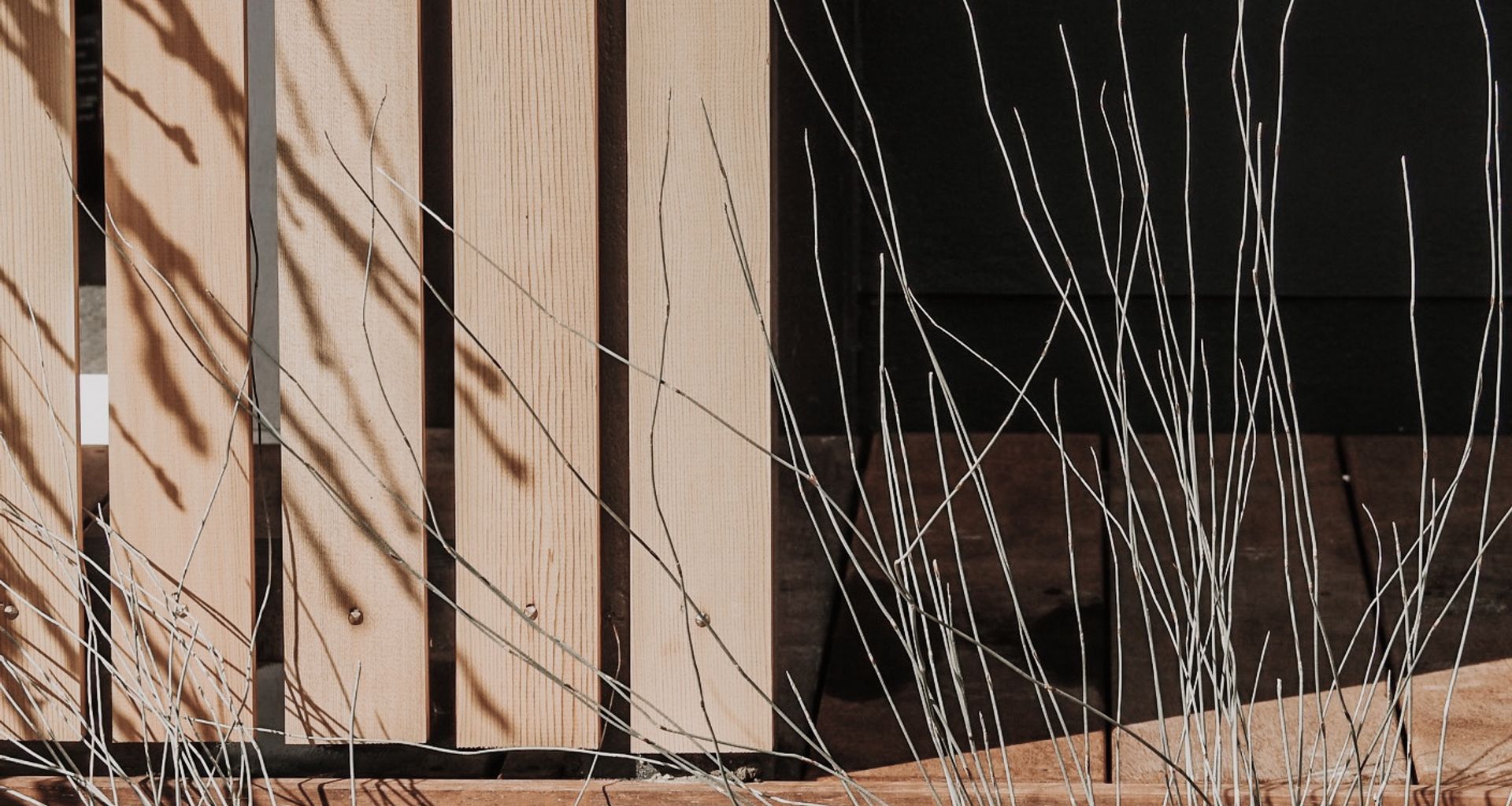 Cottage Refresh banner