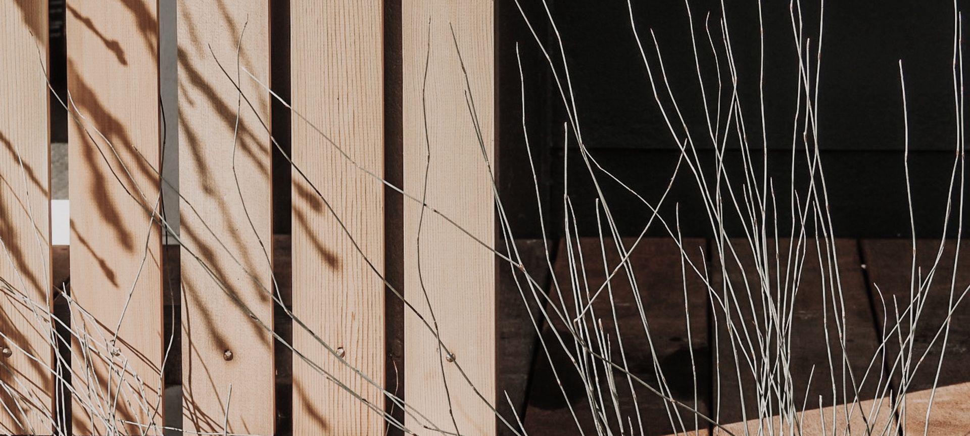 Cottage Refresh banner