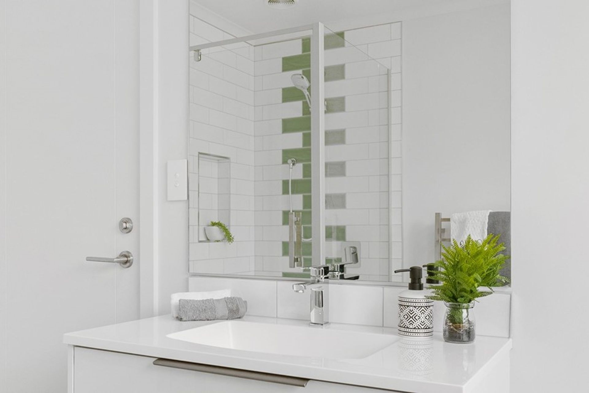 Jennian Homes, Northland