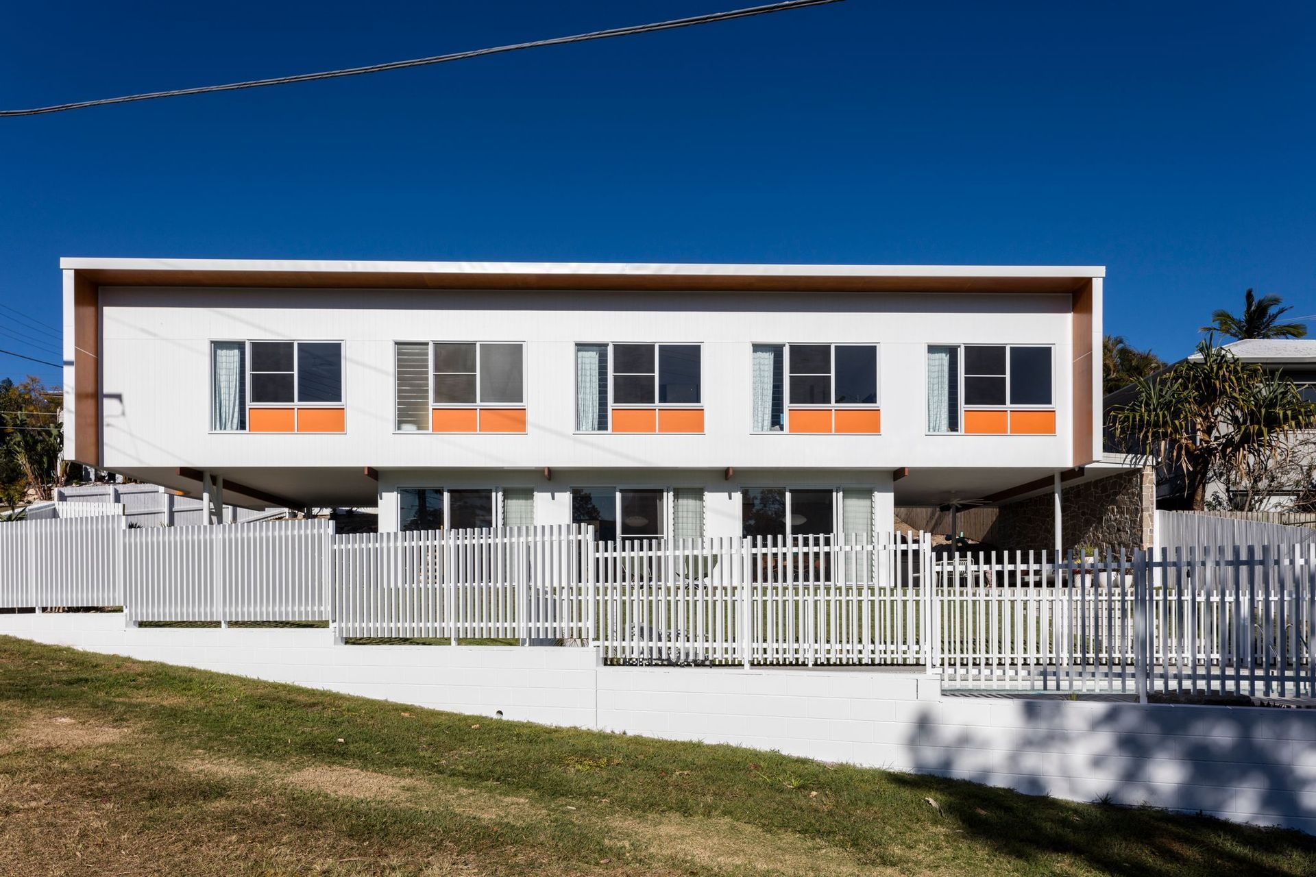 Photography: Lucas Muro