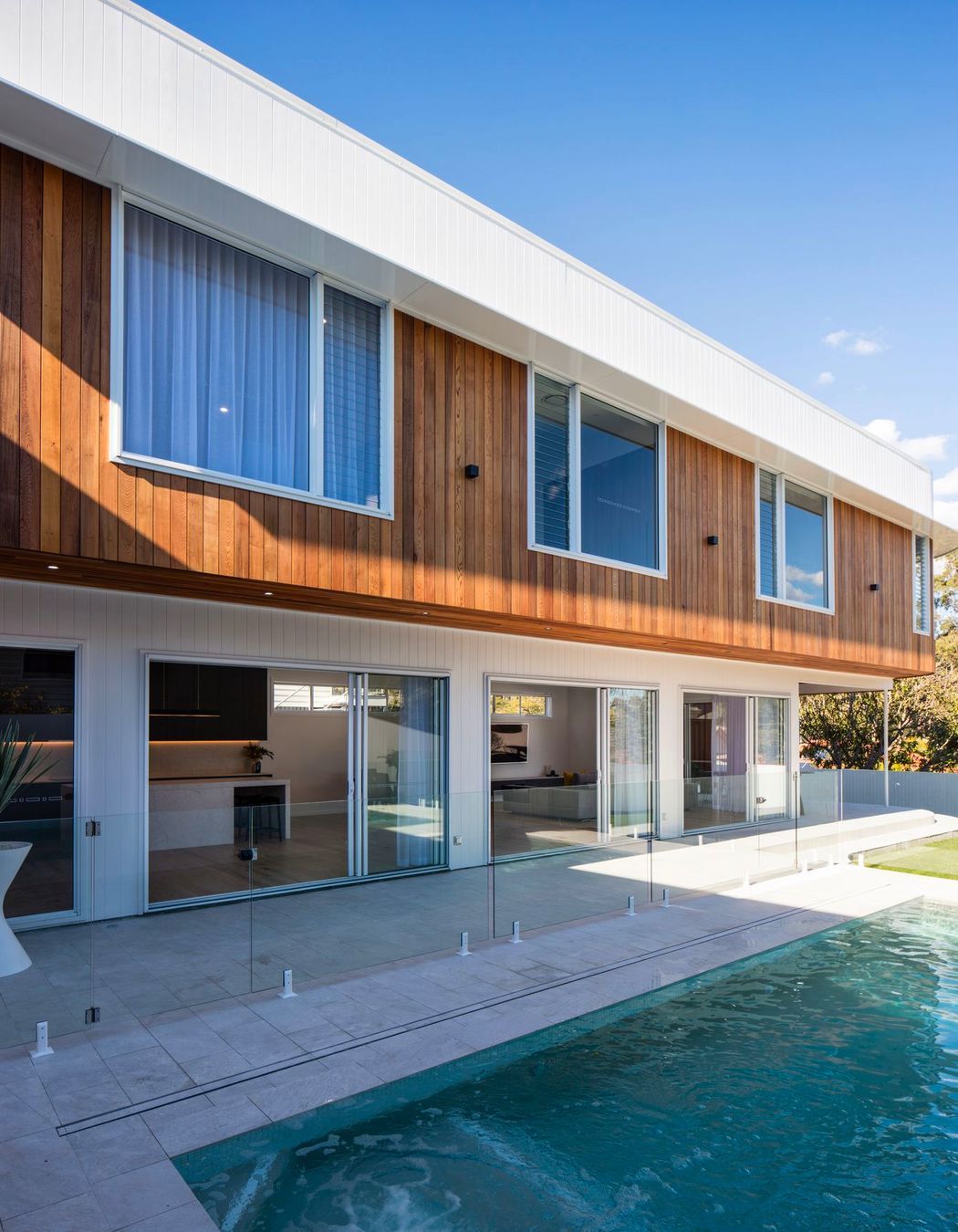 Photography: Lucas Muro