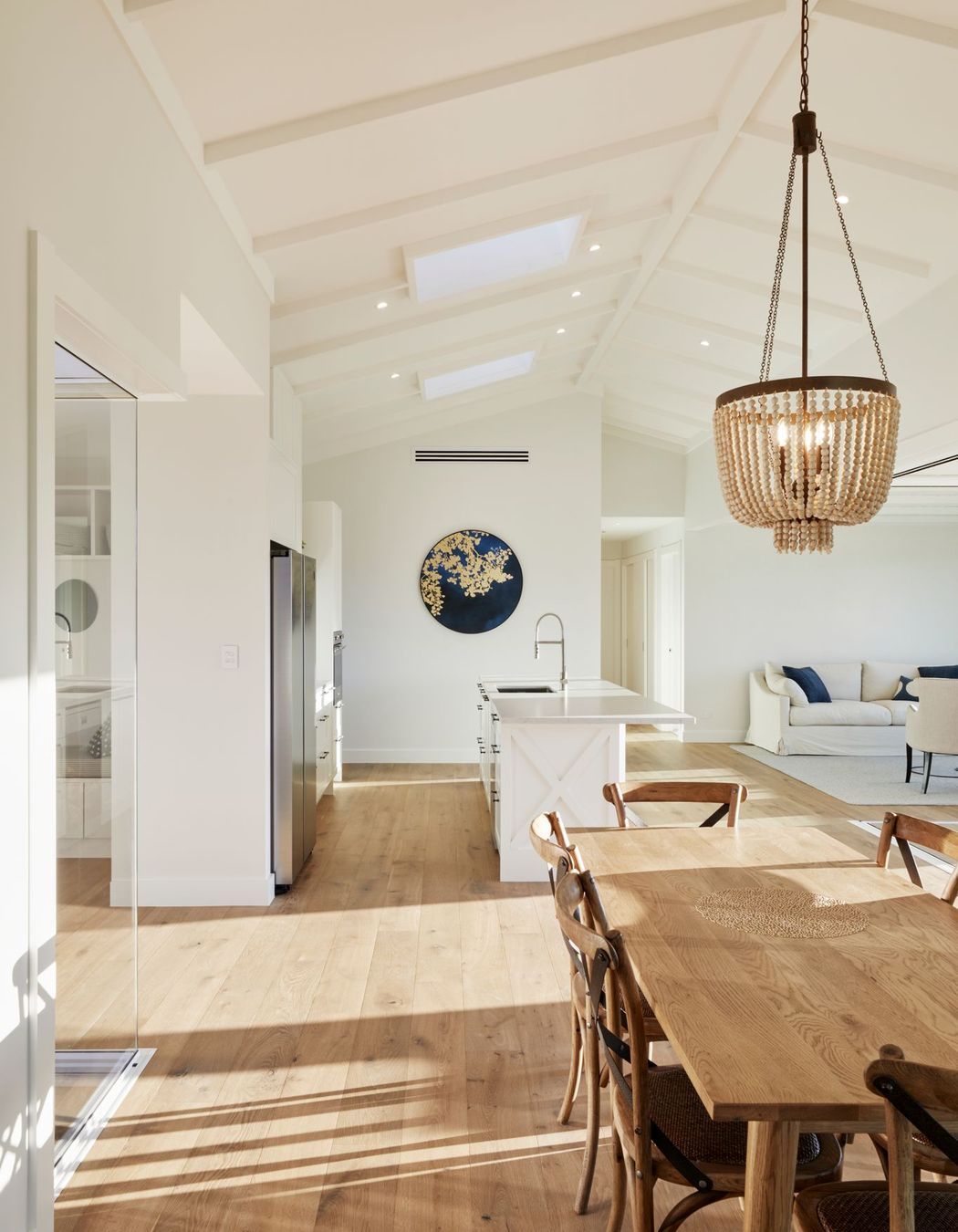 Omokoroa Showhome