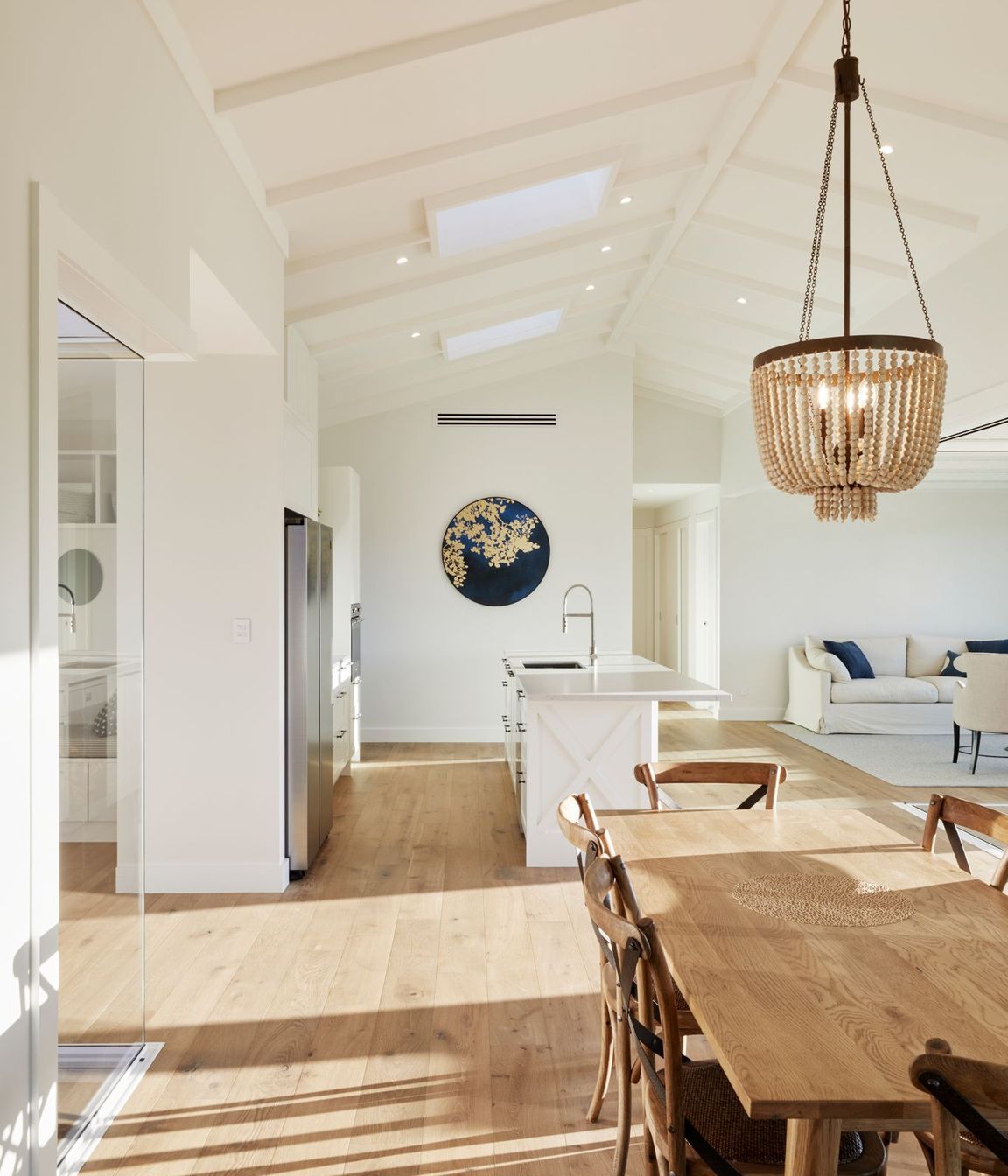 Omokoroa Showhome