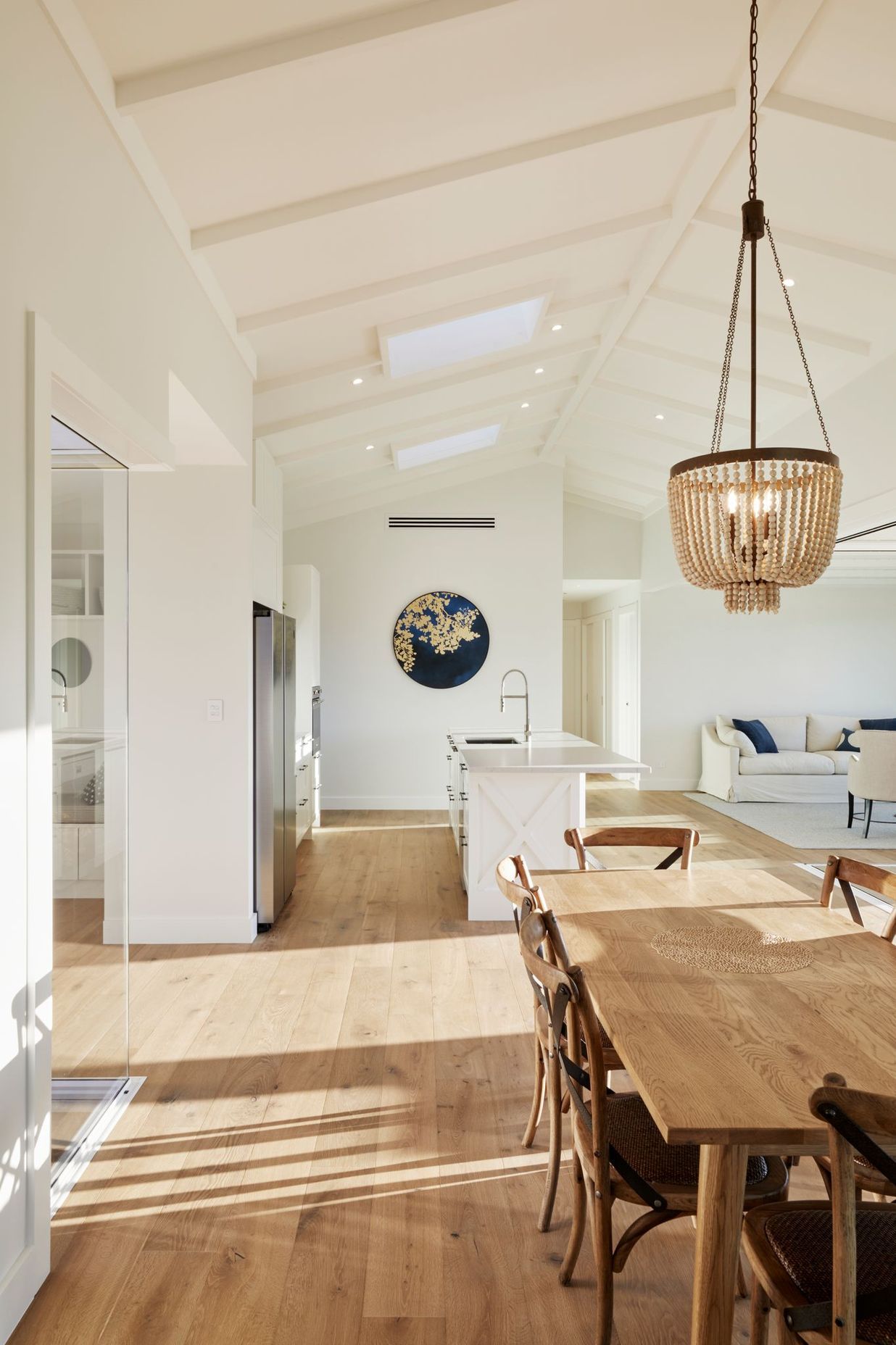 Omokoroa Showhome