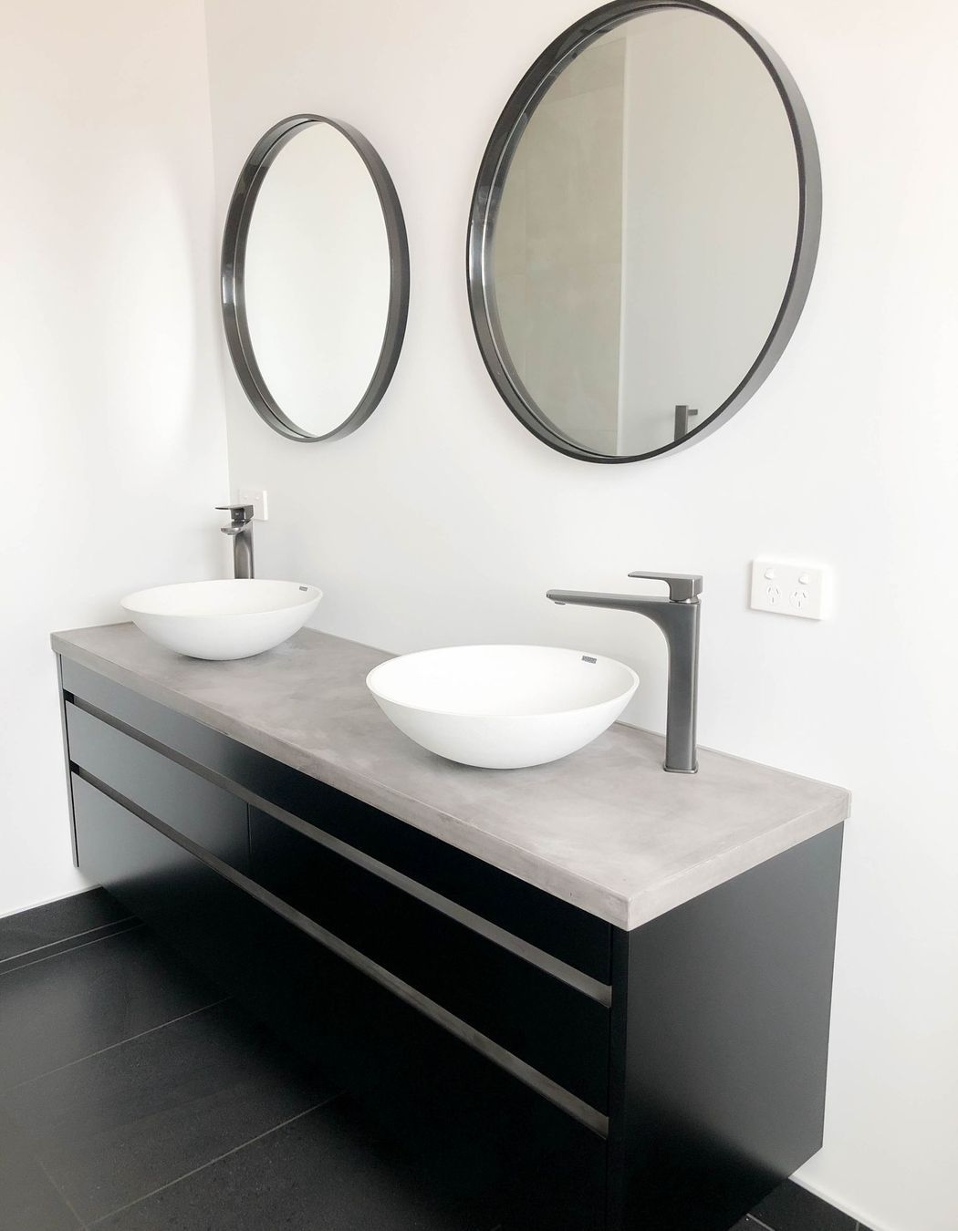 Paerata Rise Section