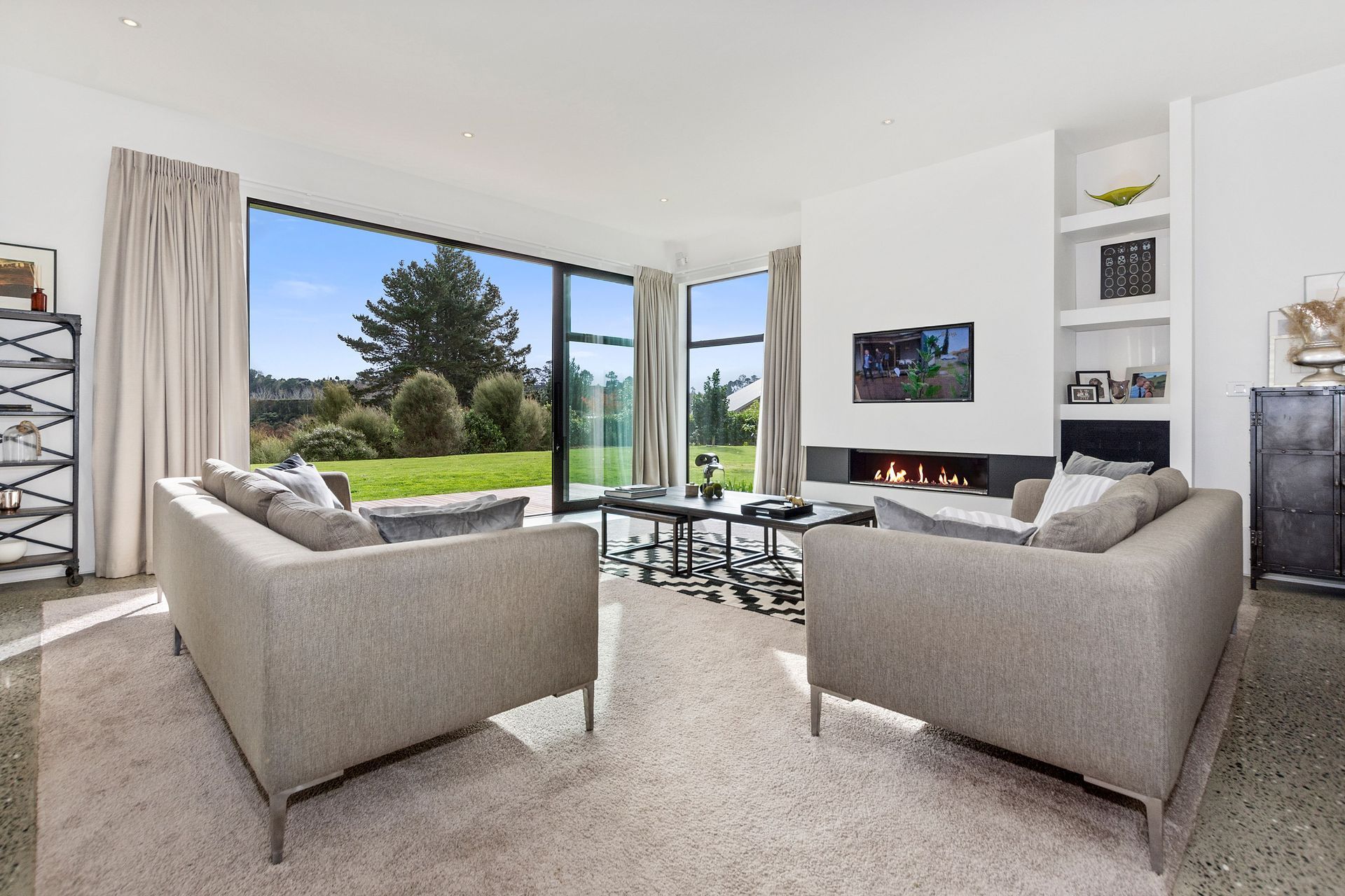 calley-homes-tauranga-builders.jpg