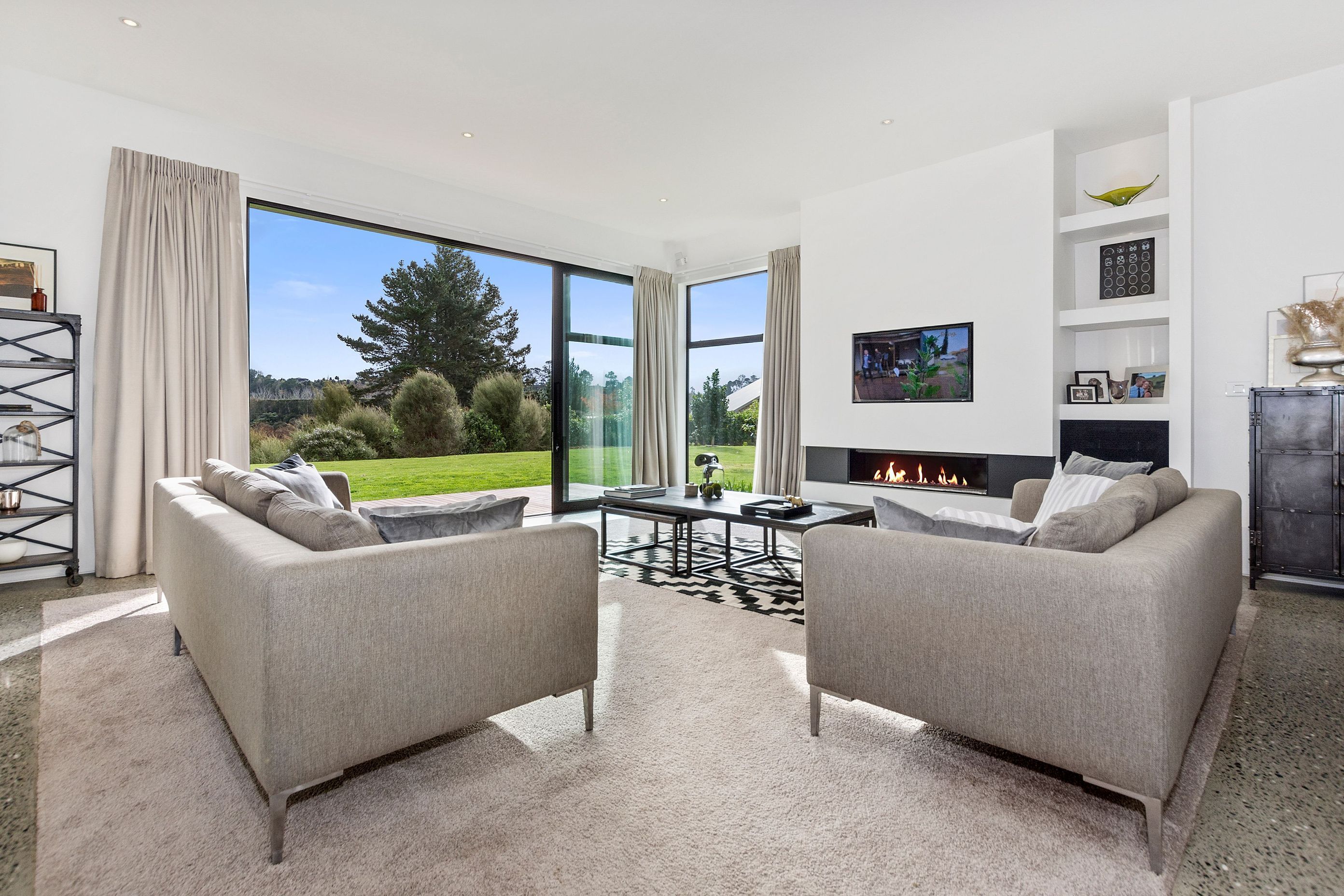 calley-homes-tauranga-builders.jpg