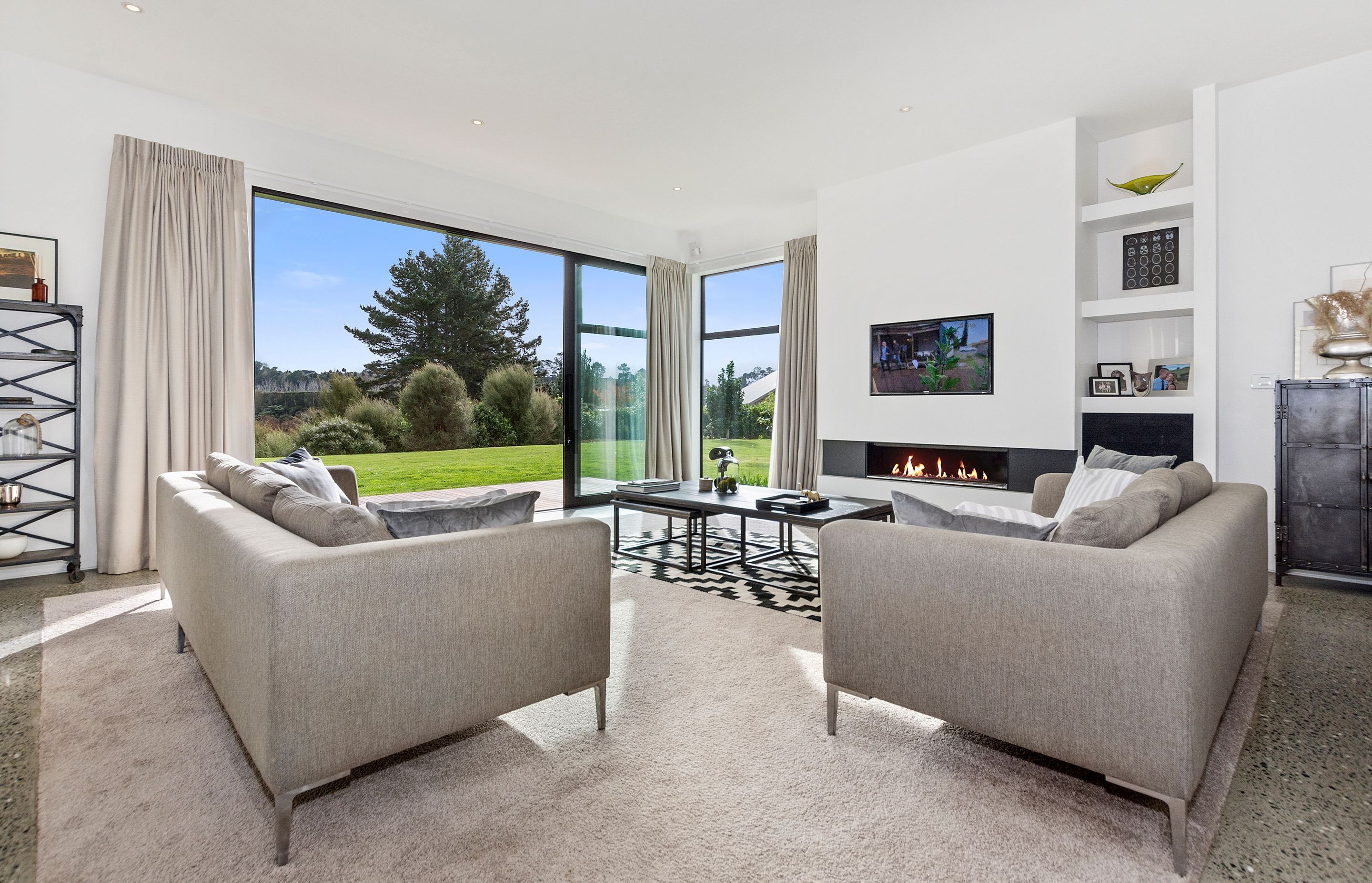 calley-homes-tauranga-builders.jpg