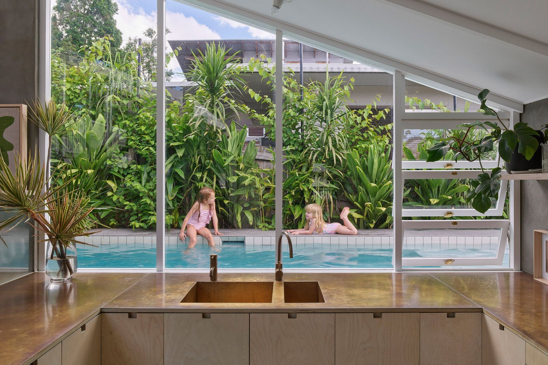 cascade-house-03.jpg