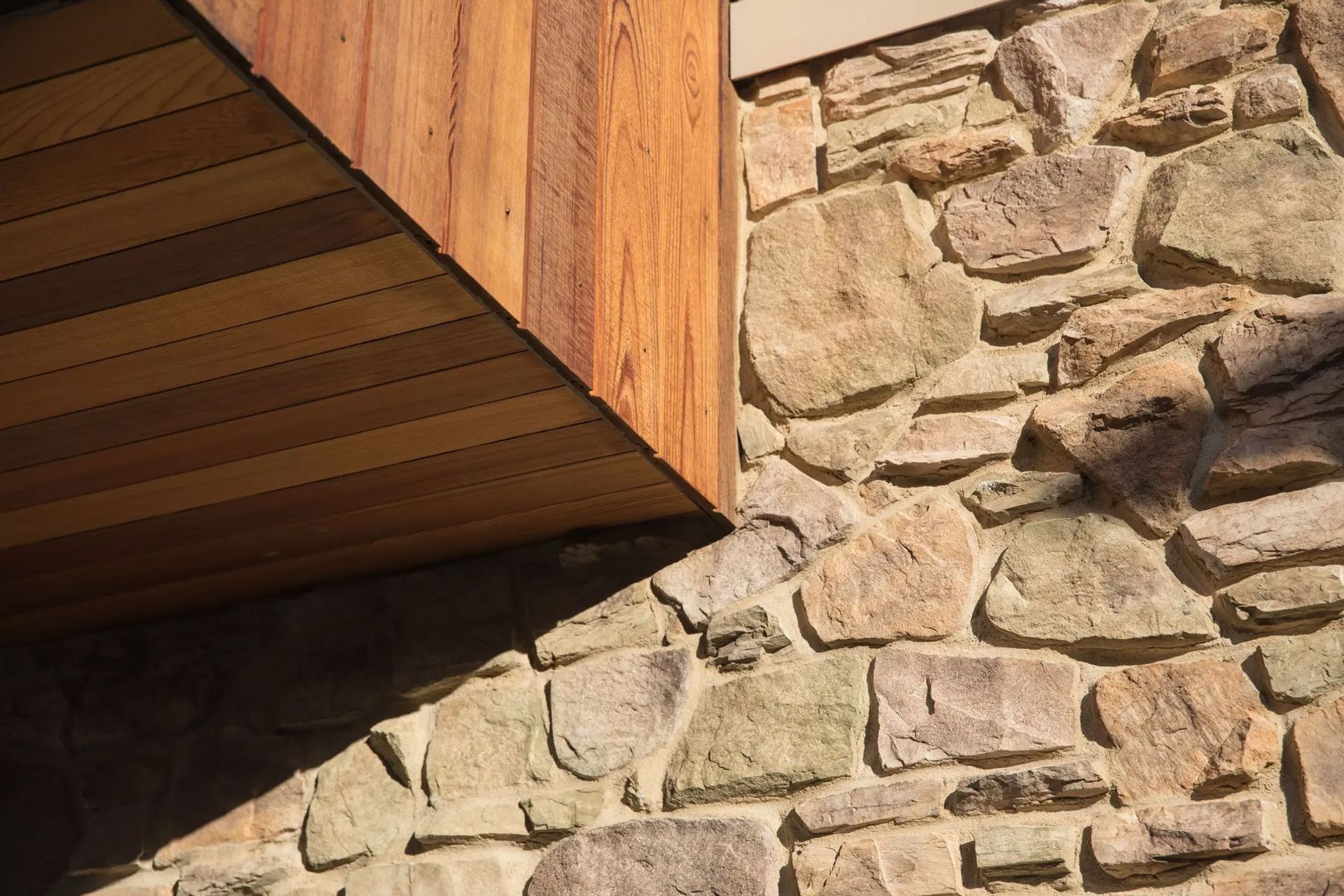 Norwood Rd, Bayswater