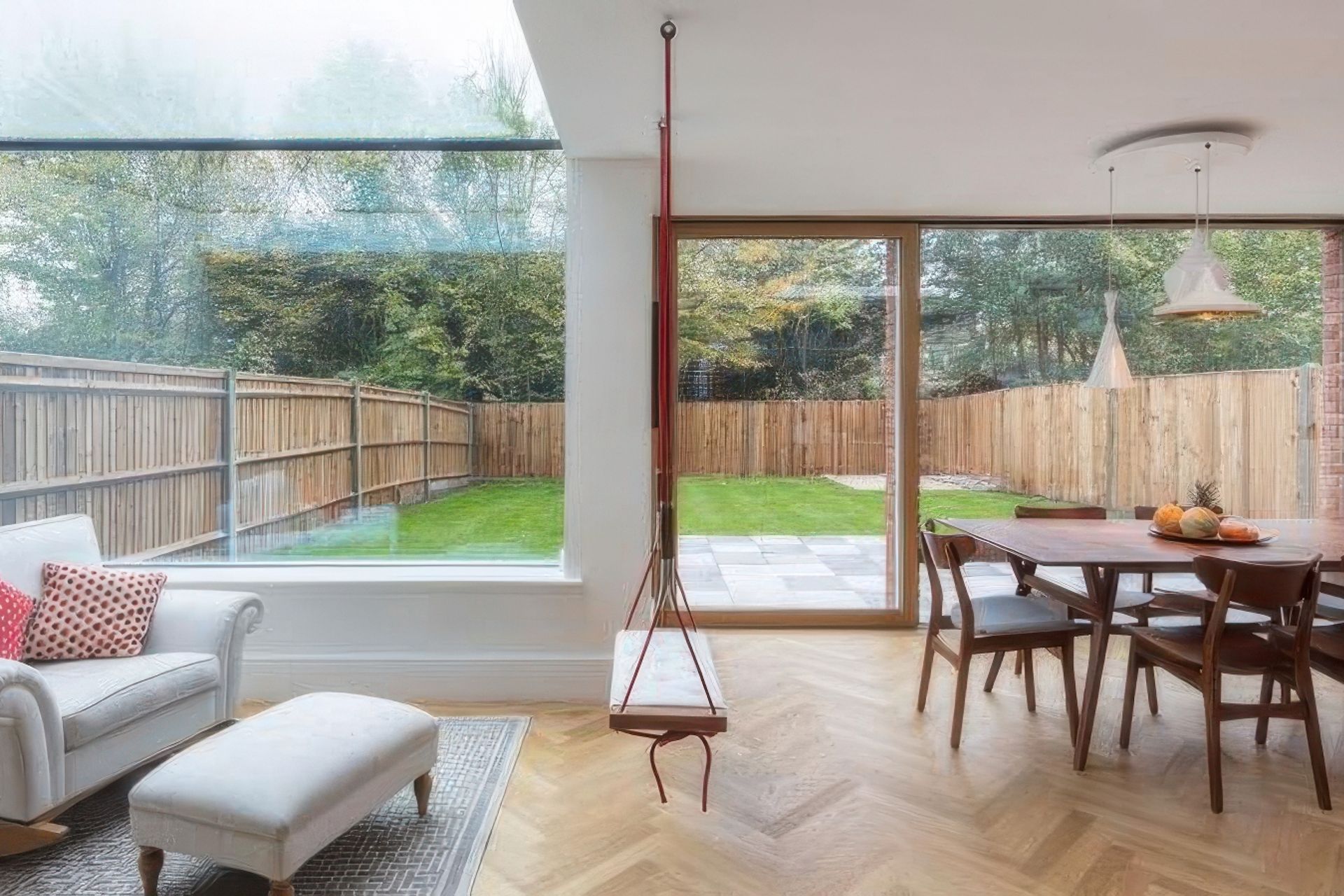 centor-casestudy-211-integrated-sliding-door-creating-a-sunny-living-space-with-a-seamless-connection-to-the-garden-06-gigapixel-standard-v2-900h.jpeg