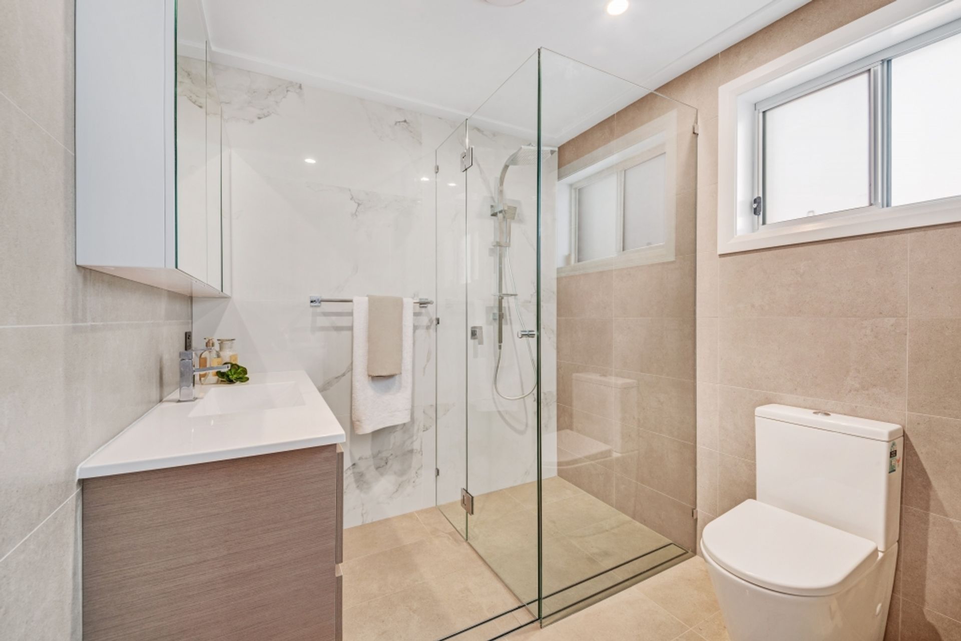 &&Central Coast - Ettalong Development