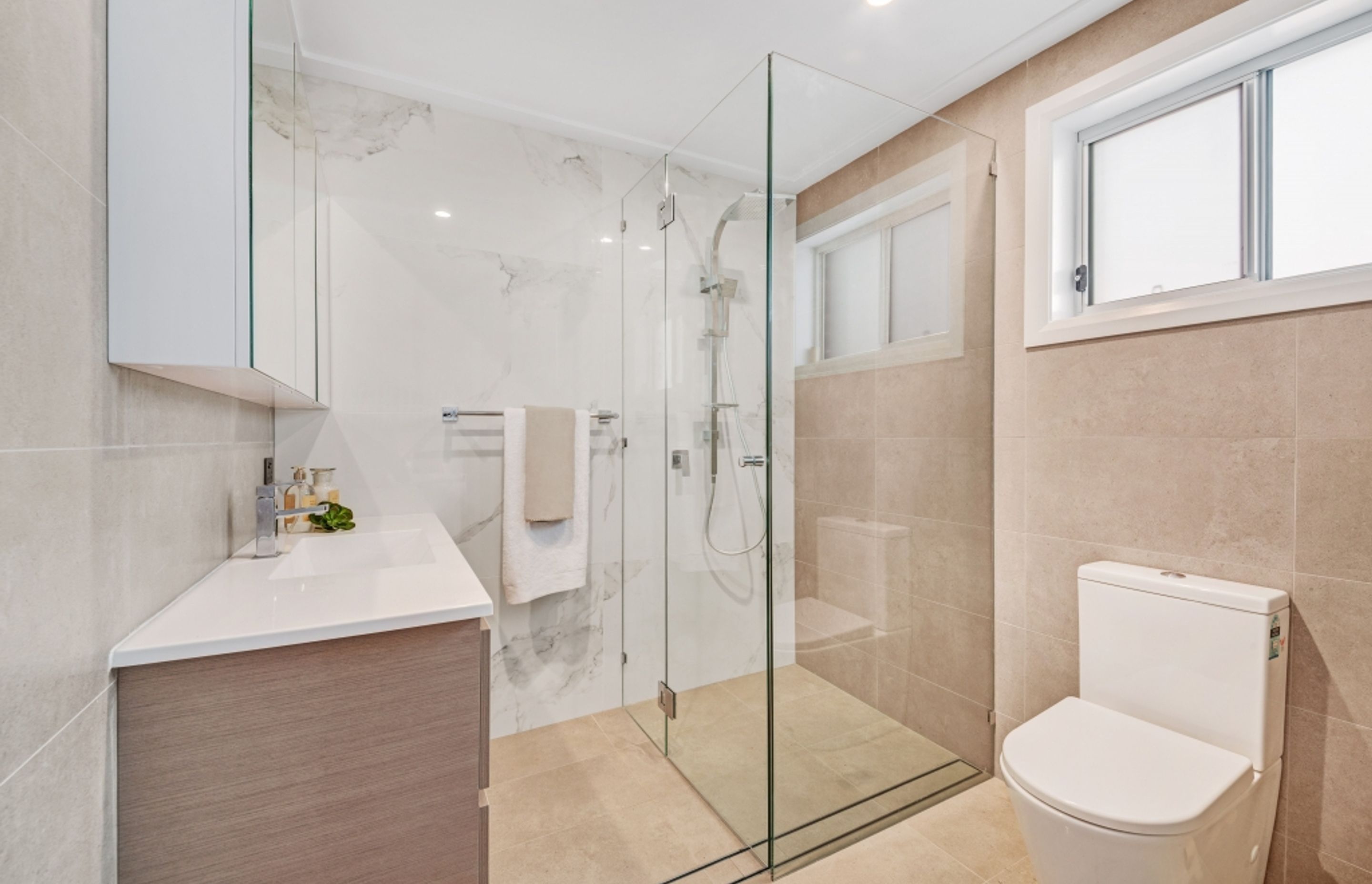 &amp;&amp;Central Coast - Ettalong Development