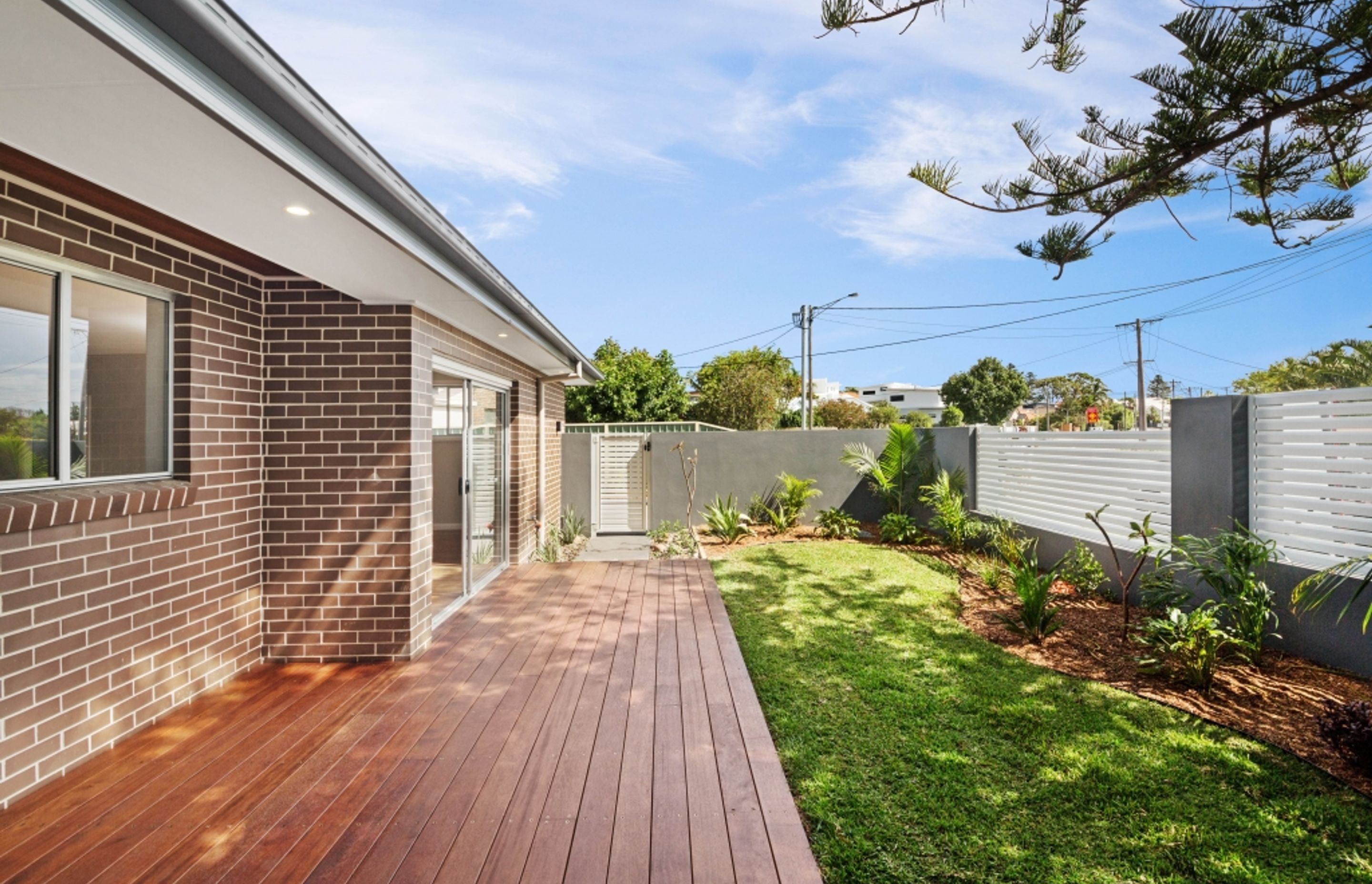 &amp;&amp;Central Coast - Ettalong Development