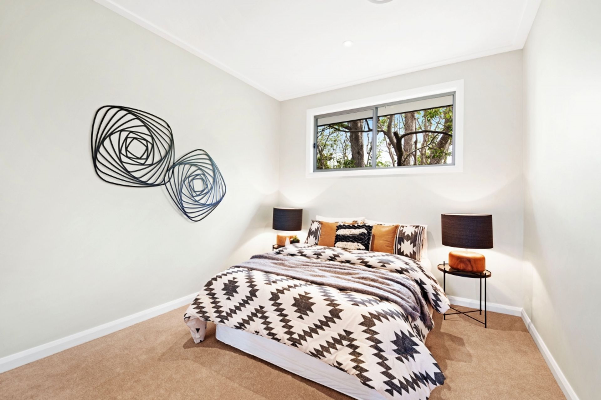 &&Central Coast - Ettalong Development