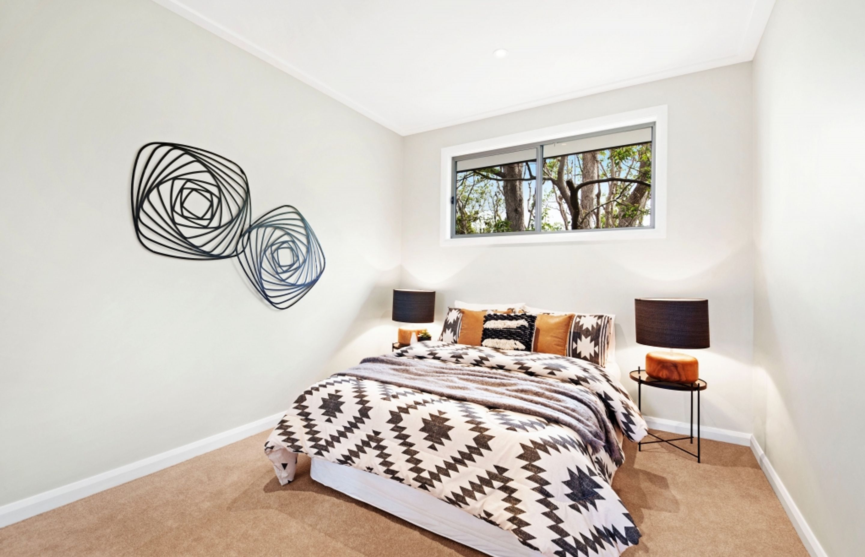 &amp;&amp;Central Coast - Ettalong Development