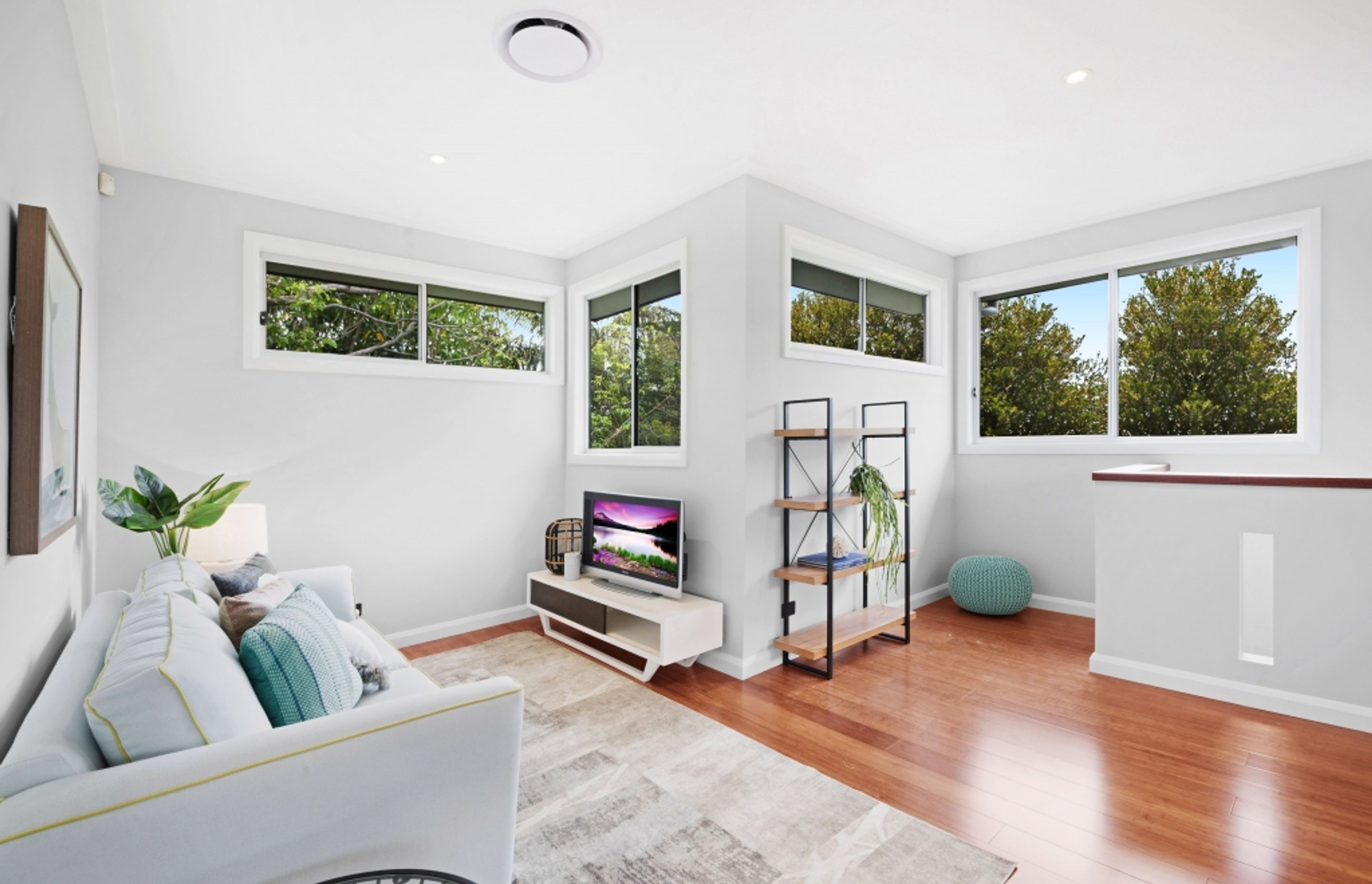 &amp;&amp;Central Coast - Ettalong Development