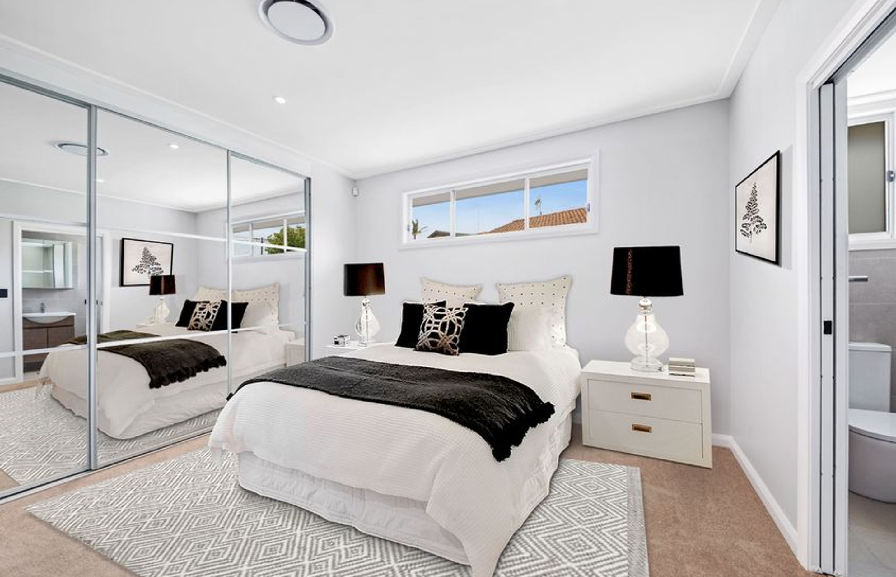 &amp;&amp;Central Coast - Ettalong Development