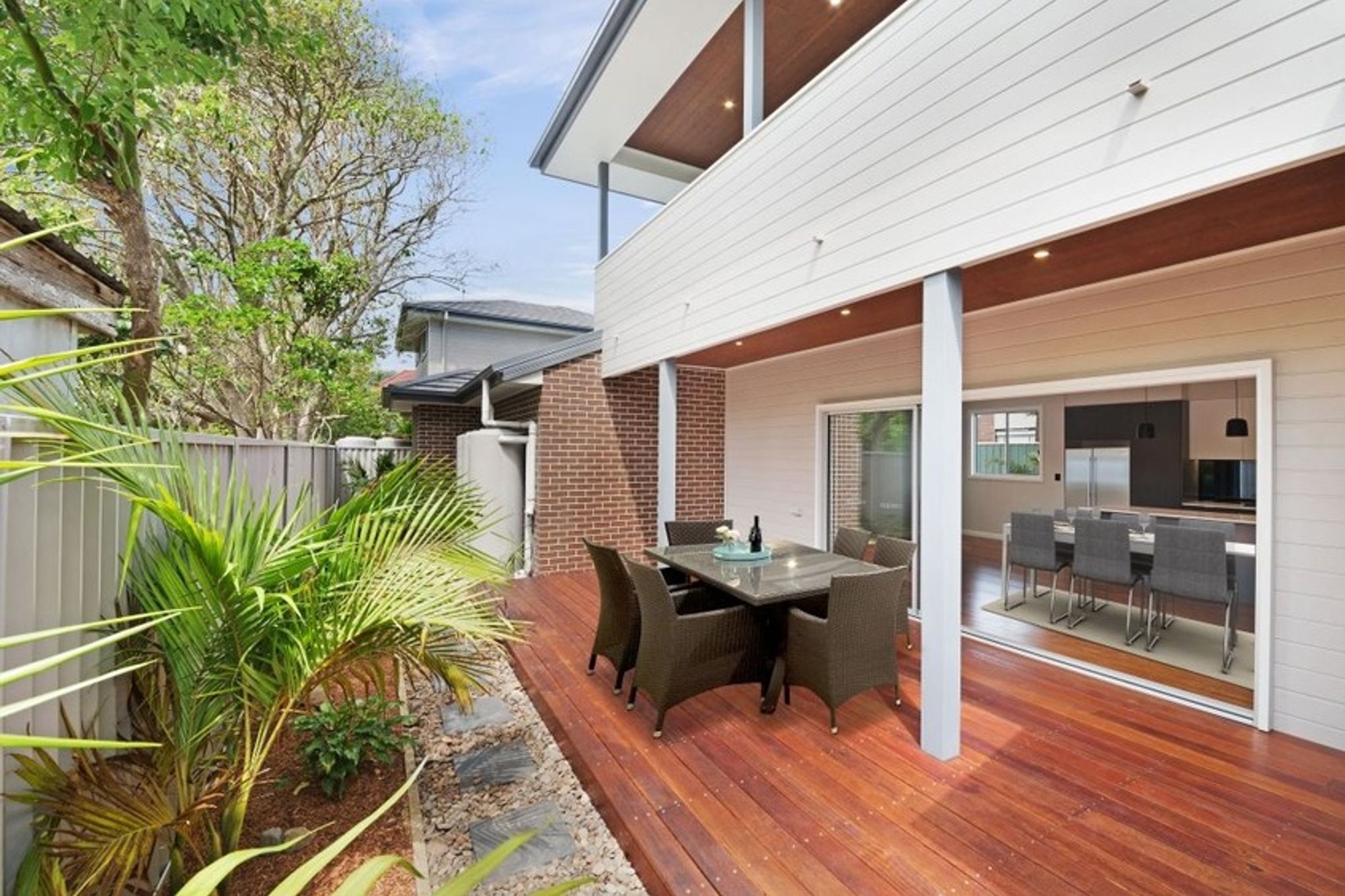 &&Central Coast - Ettalong Development