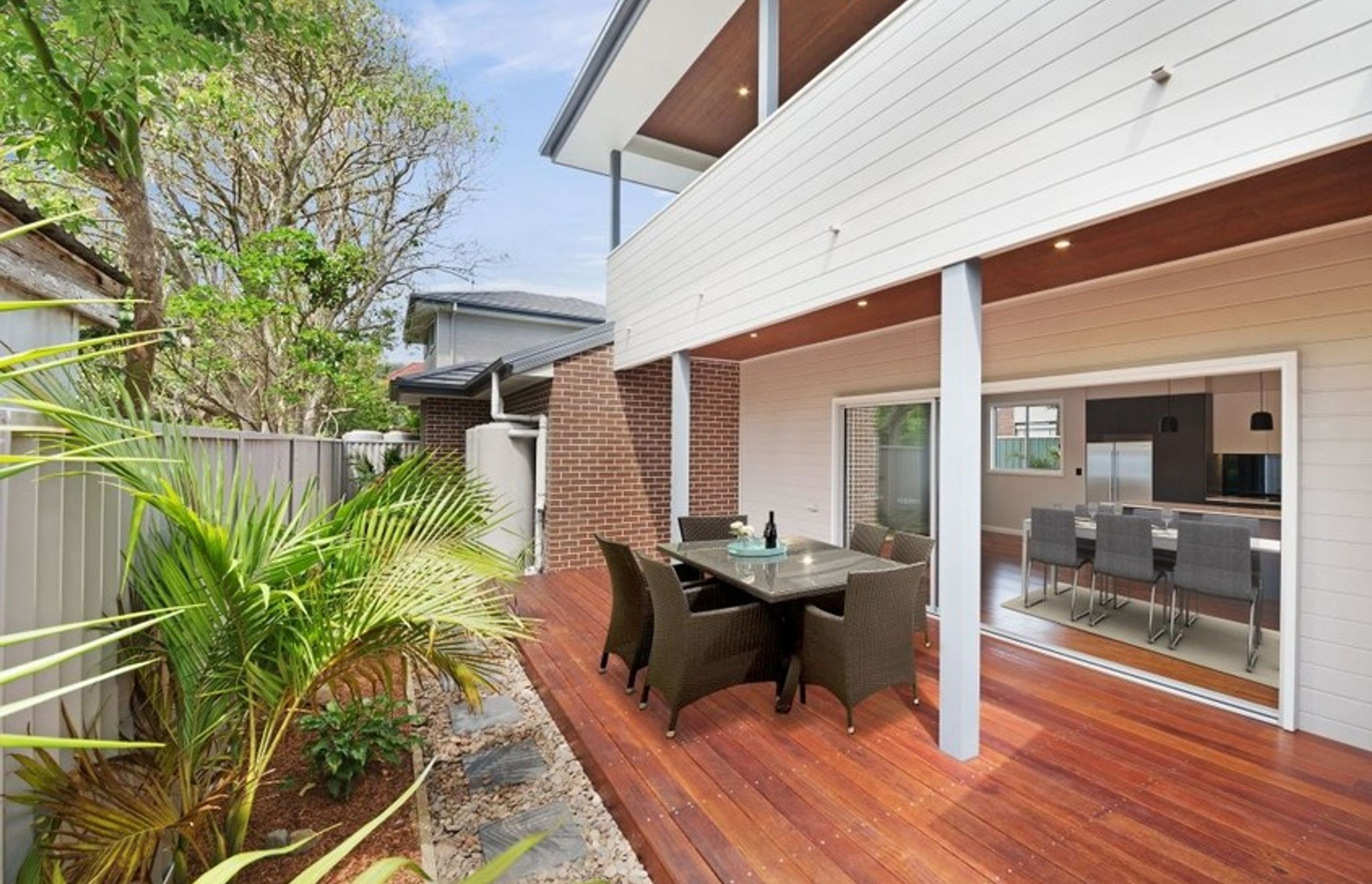 &amp;&amp;Central Coast - Ettalong Development