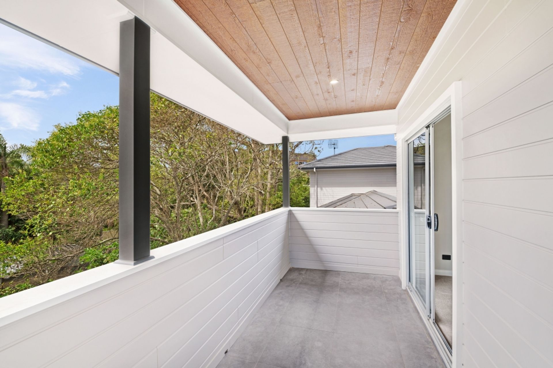 &&Central Coast - Ettalong Development